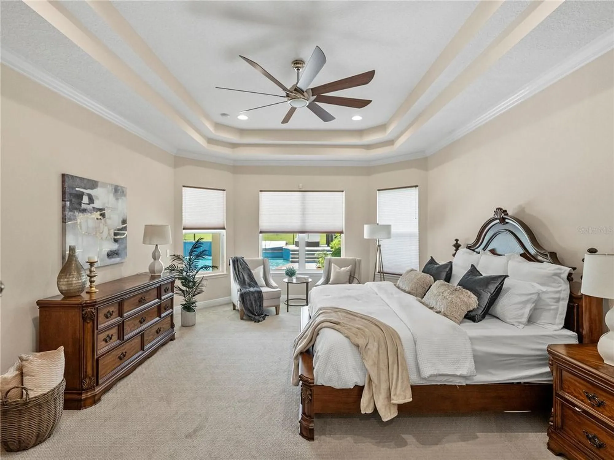 Property Slideshow image 56 of 100 | 13753 carryback dr, Dade City, FL, 33525