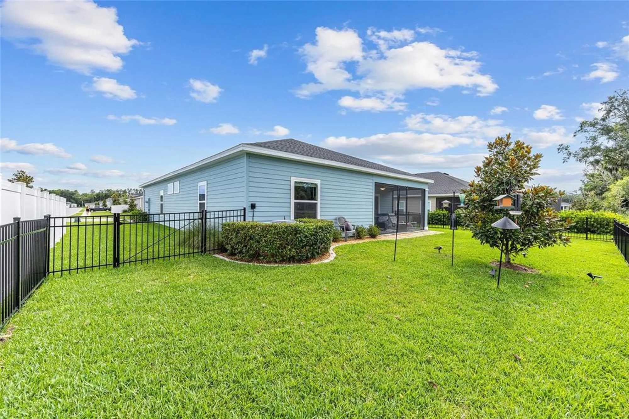 Property Slideshow image 44 of 54 | 7707 sw 74th loop, Ocala, FL, 34481