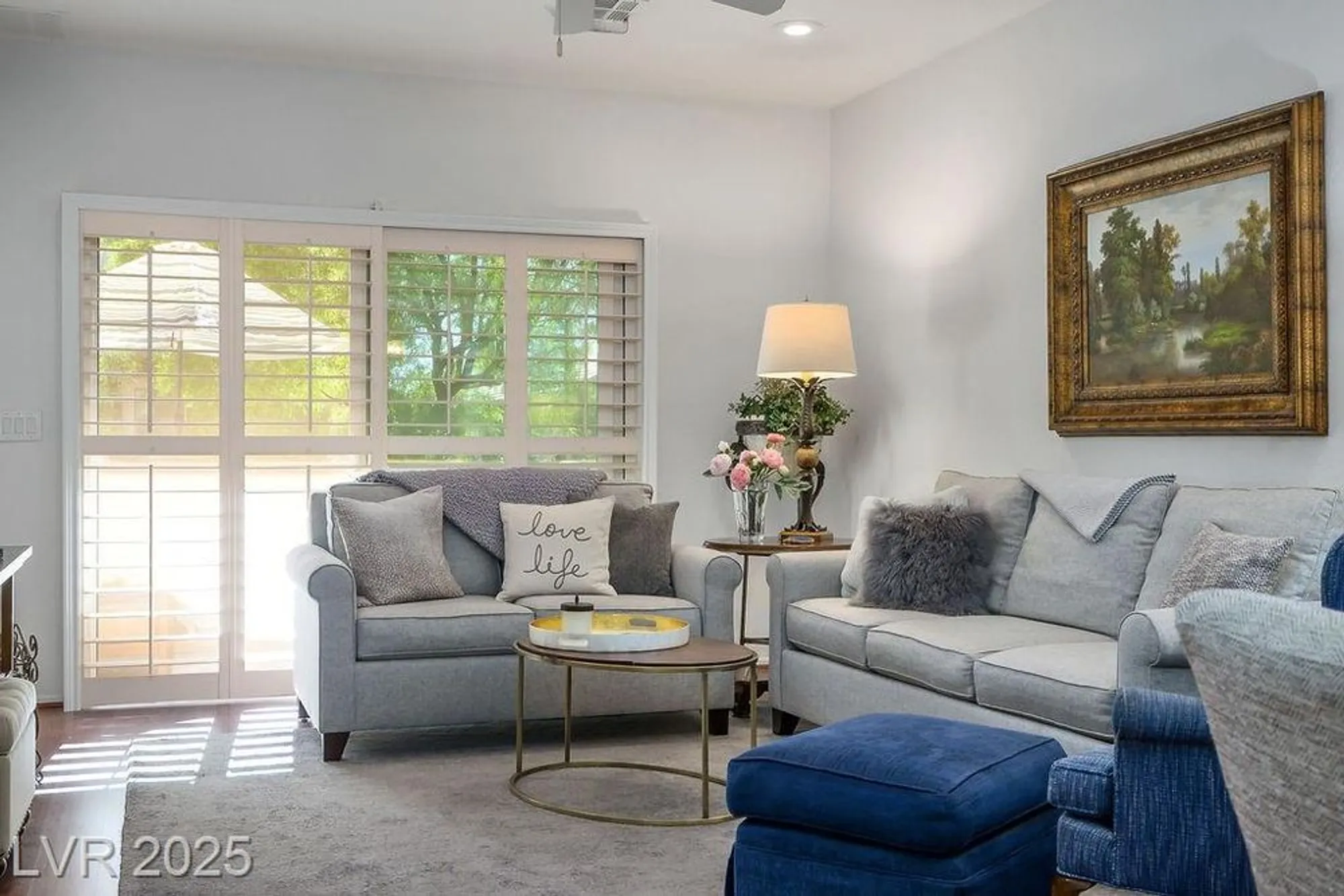 Property Slideshow image 11 of 27 | 2565 cosmic dust st, Henderson, NV, 89044