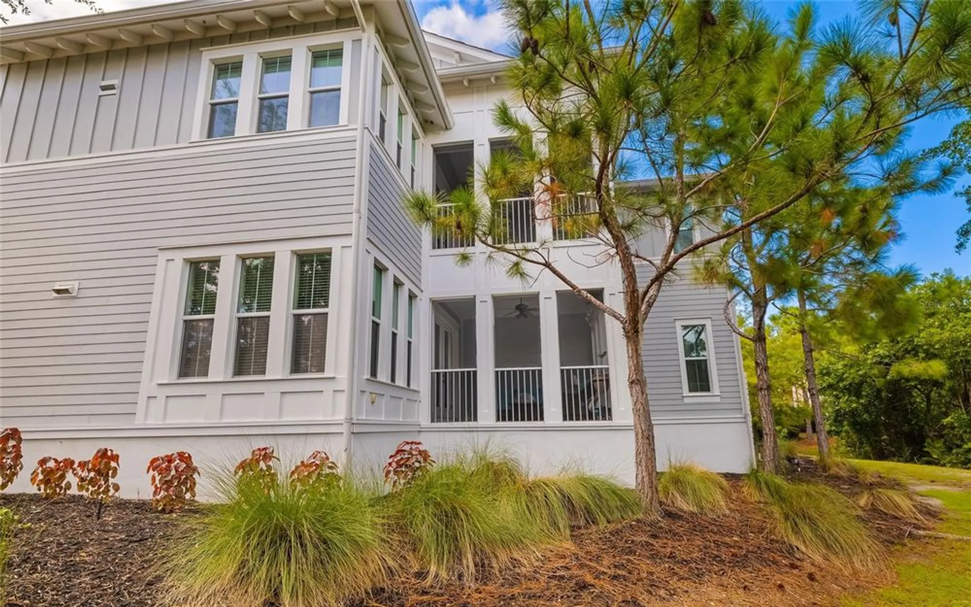 Property Slideshow image 29 of 50 | 339 sapphire lake dr unit 101, Bradenton, FL, 34209