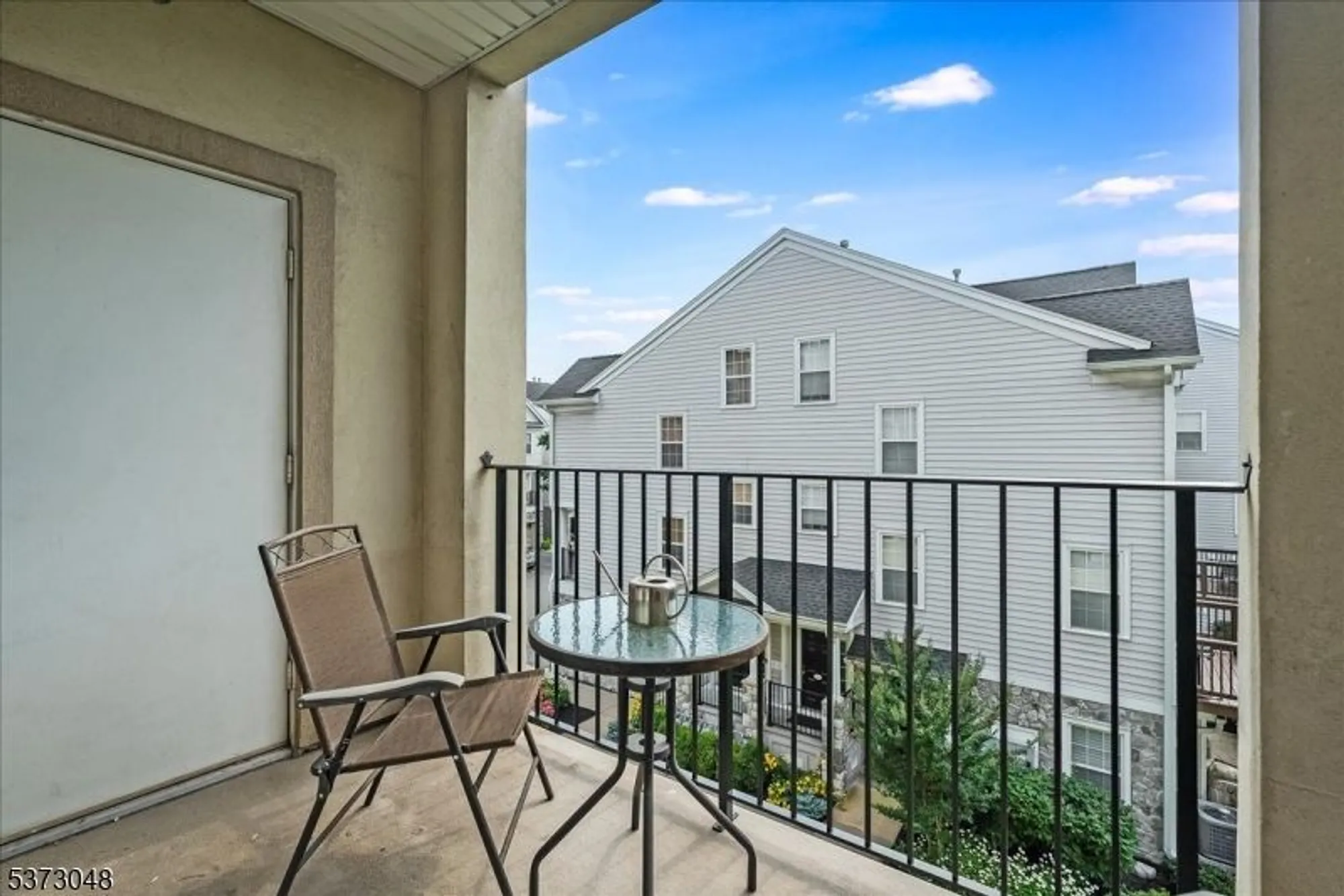 Property Slideshow image 25 of 38 | 8205 harcourt rd, Clifton, NJ, 07013