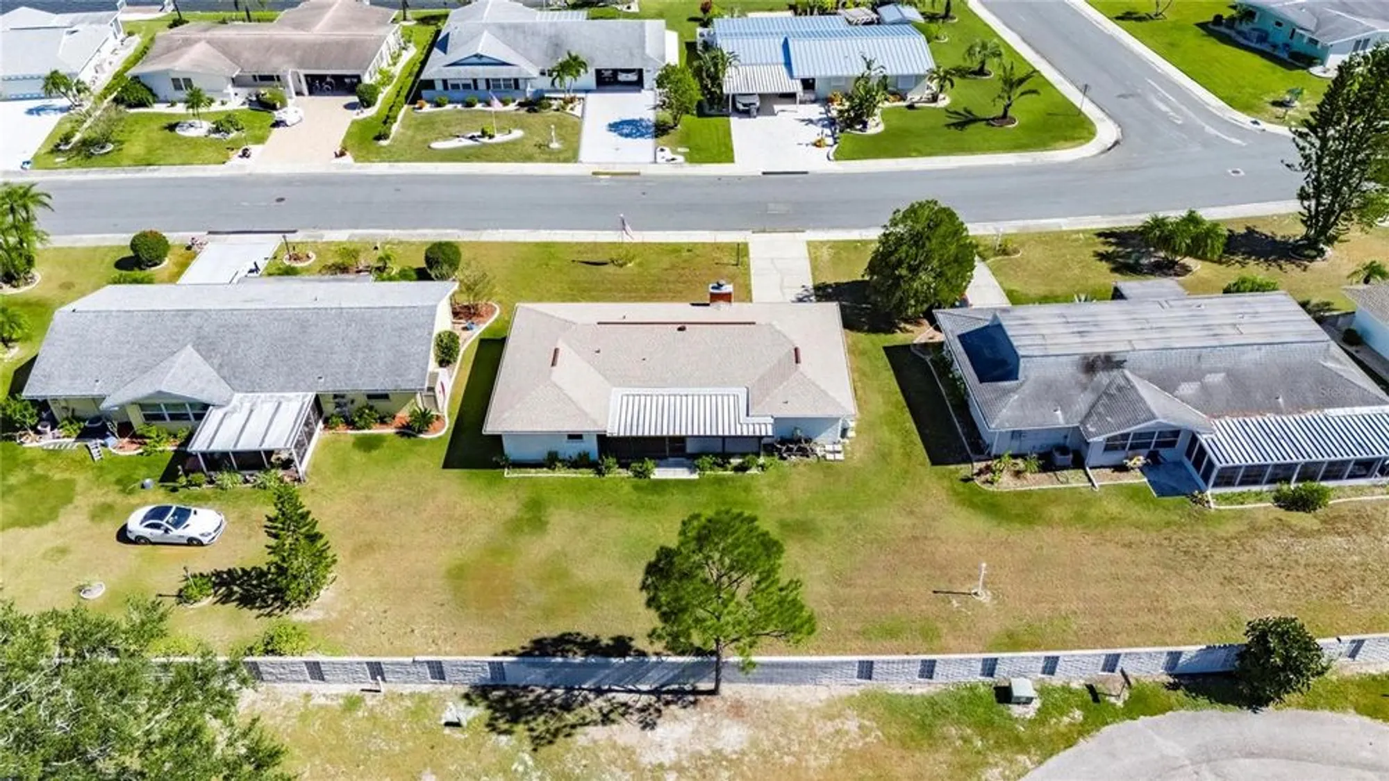 Property Slideshow image 37 of 37 | 1238 fordham dr, Sun City Center, FL, 33573