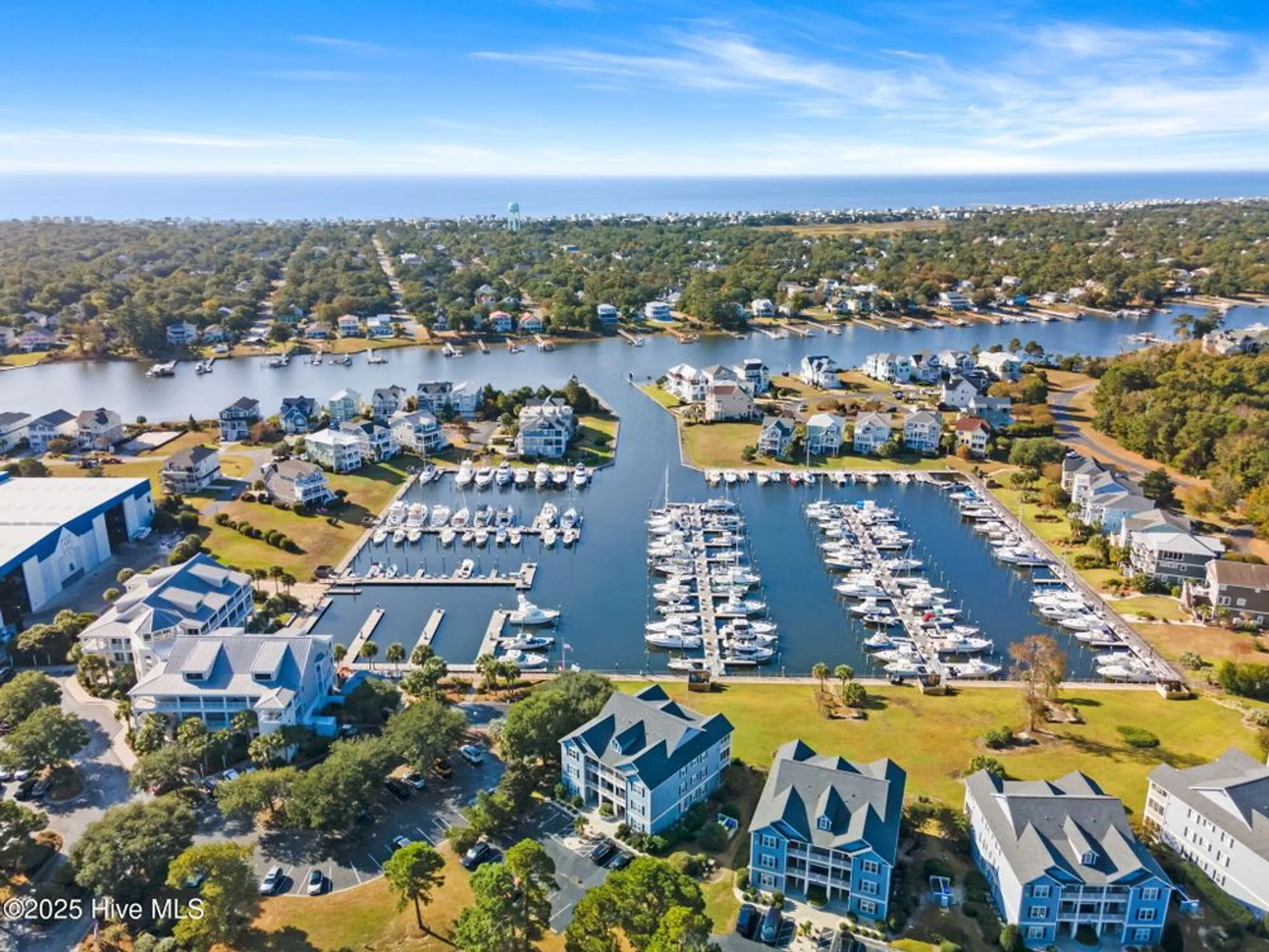 Property Slideshow image 65 of 78 | 4255 ashfield pl, Southport, NC, 28461