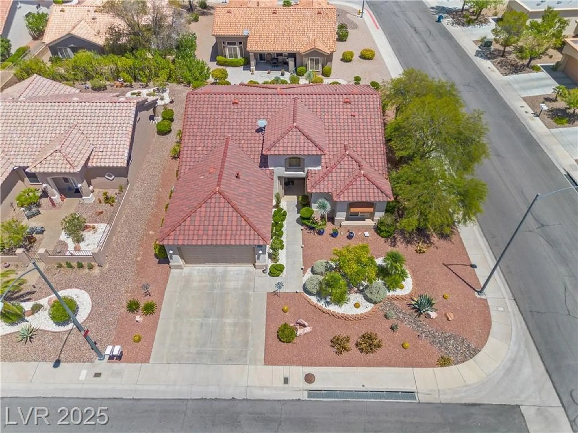 Property Slideshow image 42 of 49 | 10300 linfield pl, Las Vegas, NV, 89134