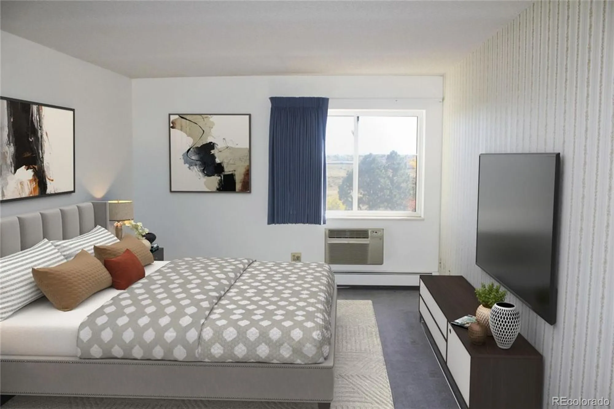 Property Slideshow image 13 of 25 | 13952 e marina dr 606, Aurora, CO, 80014