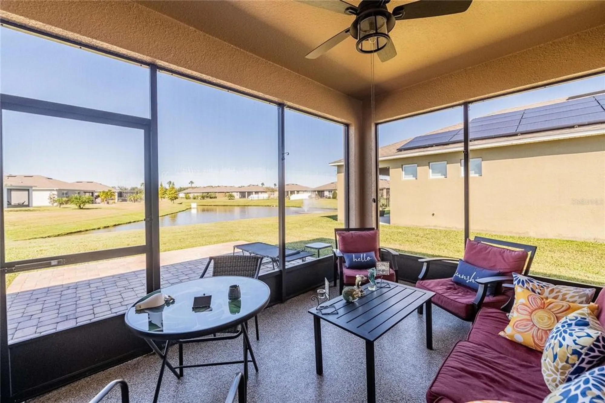 Property Slideshow image 16 of 52 | 2667 canyon crest dr, Lakeland, FL, 33811