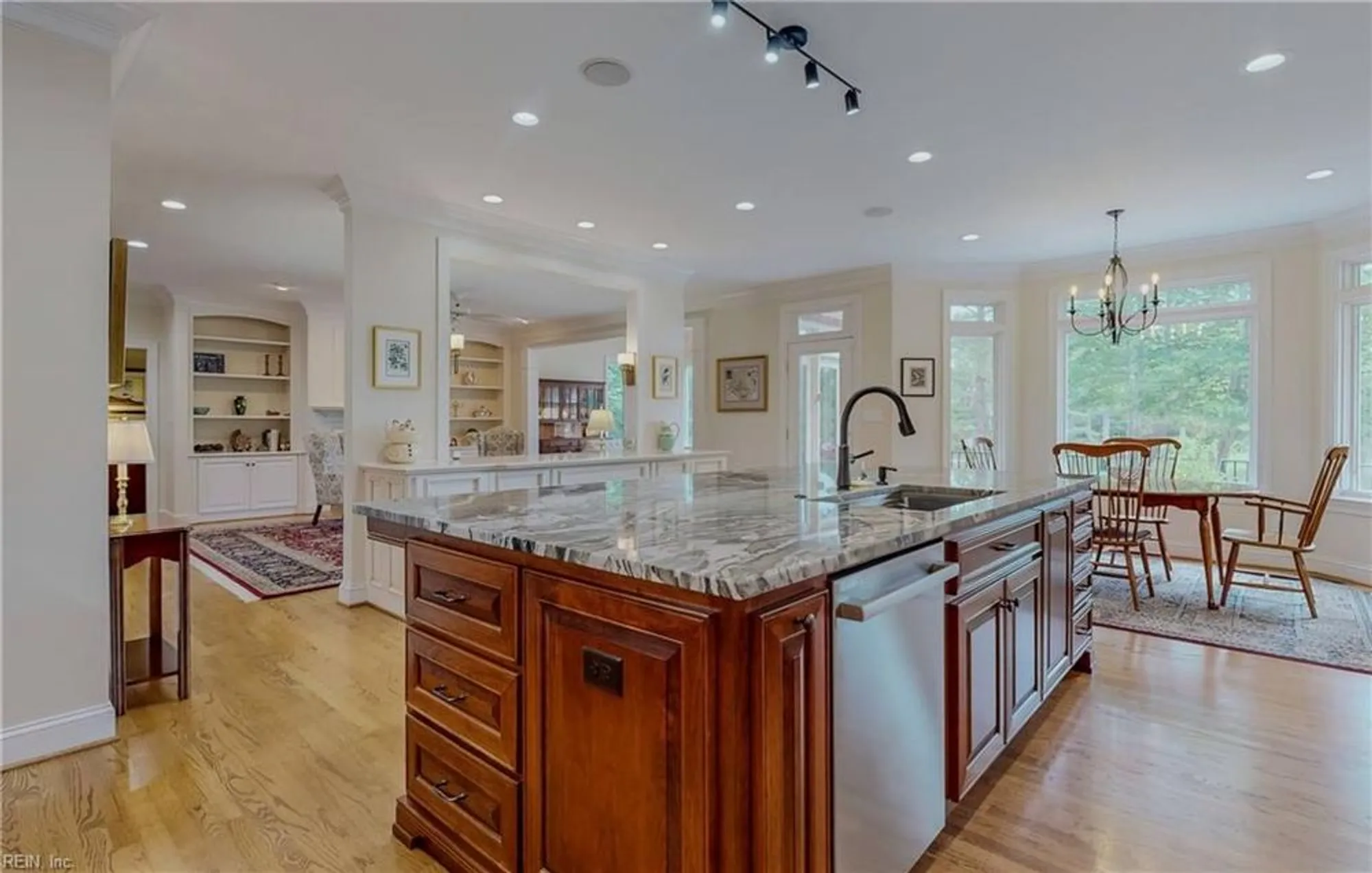 Property Slideshow image 17 of 50 | 3025 john vaughan rd, Williamsburg, VA, 23185