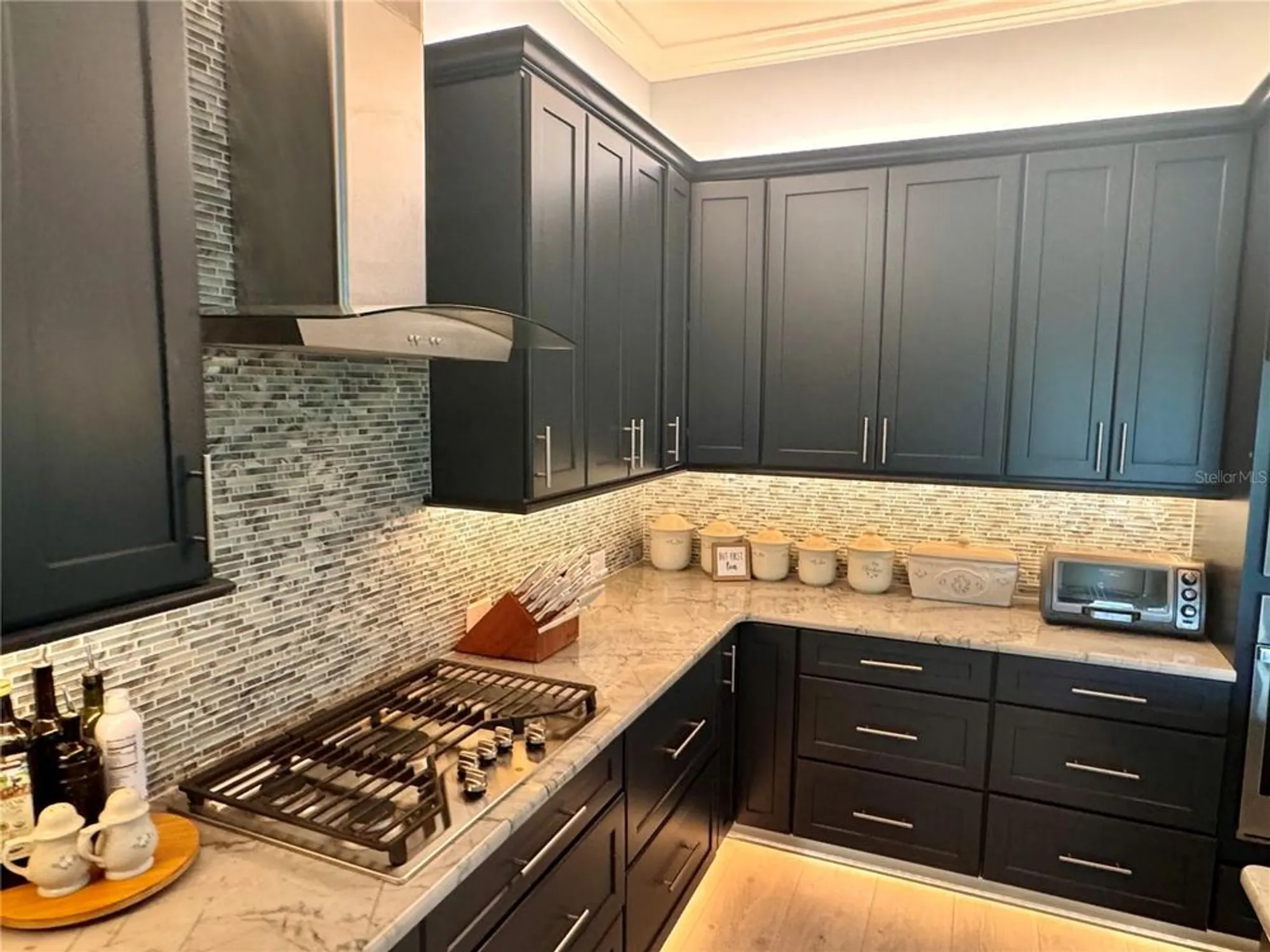 Property Slideshow image 6 of 45 | 5675 melvin dr, The Villages, FL, 32163