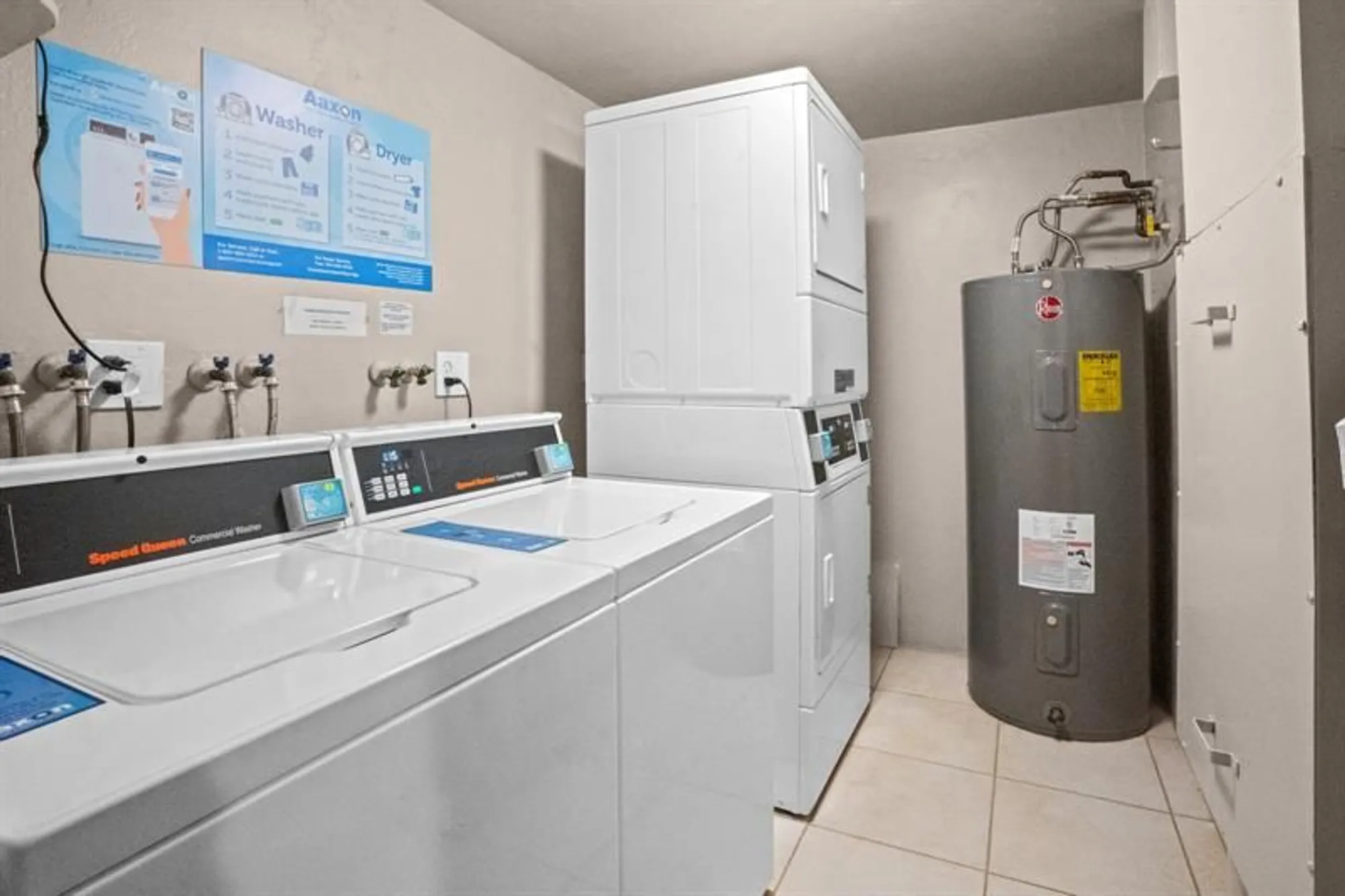 Property Slideshow image 24 of 27 | 3300 ne 36th st 201, Fort Lauderdale, FL, 33308