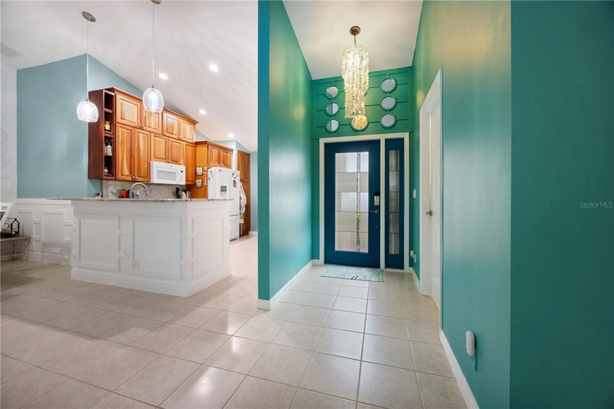 Property Slideshow image 17 of 77 | 20052 serene meadow ln, Estero, FL, 33928