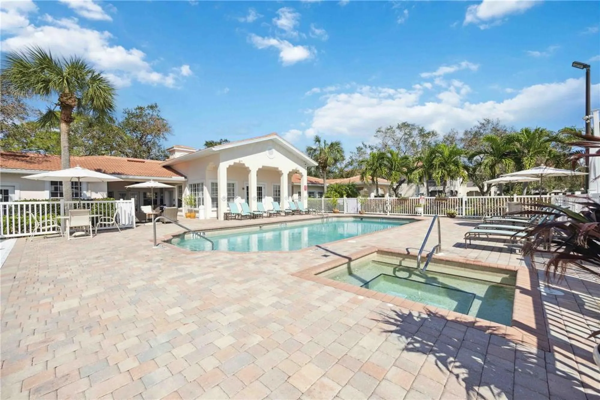 Property Slideshow image 18 of 25 | 4260 central sarasota pkwy apt 213, Sarasota, FL, 34238