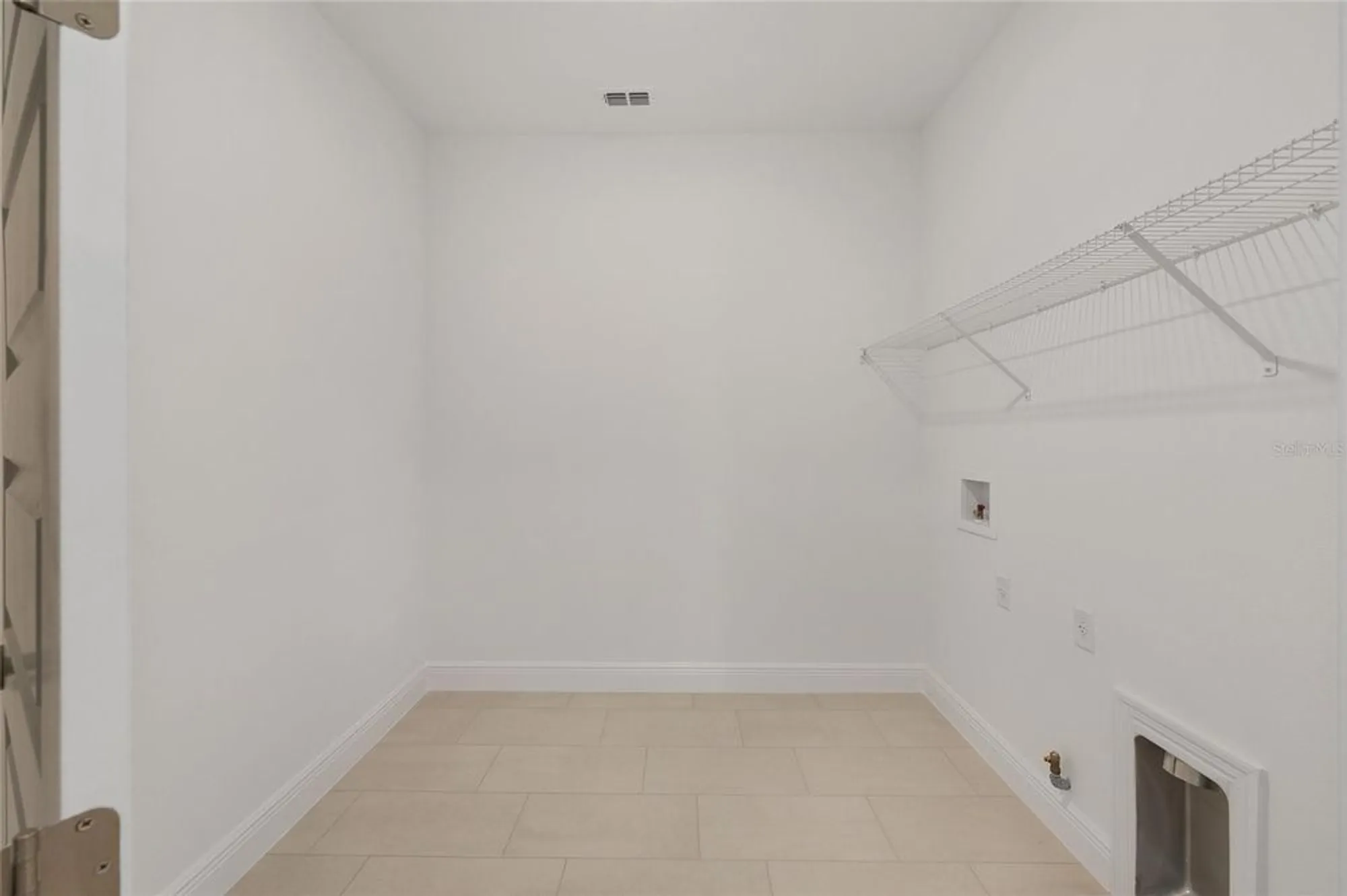 Property Slideshow image 35 of 42 | 10556 sw 96th lane rd, Ocala, FL, 34481