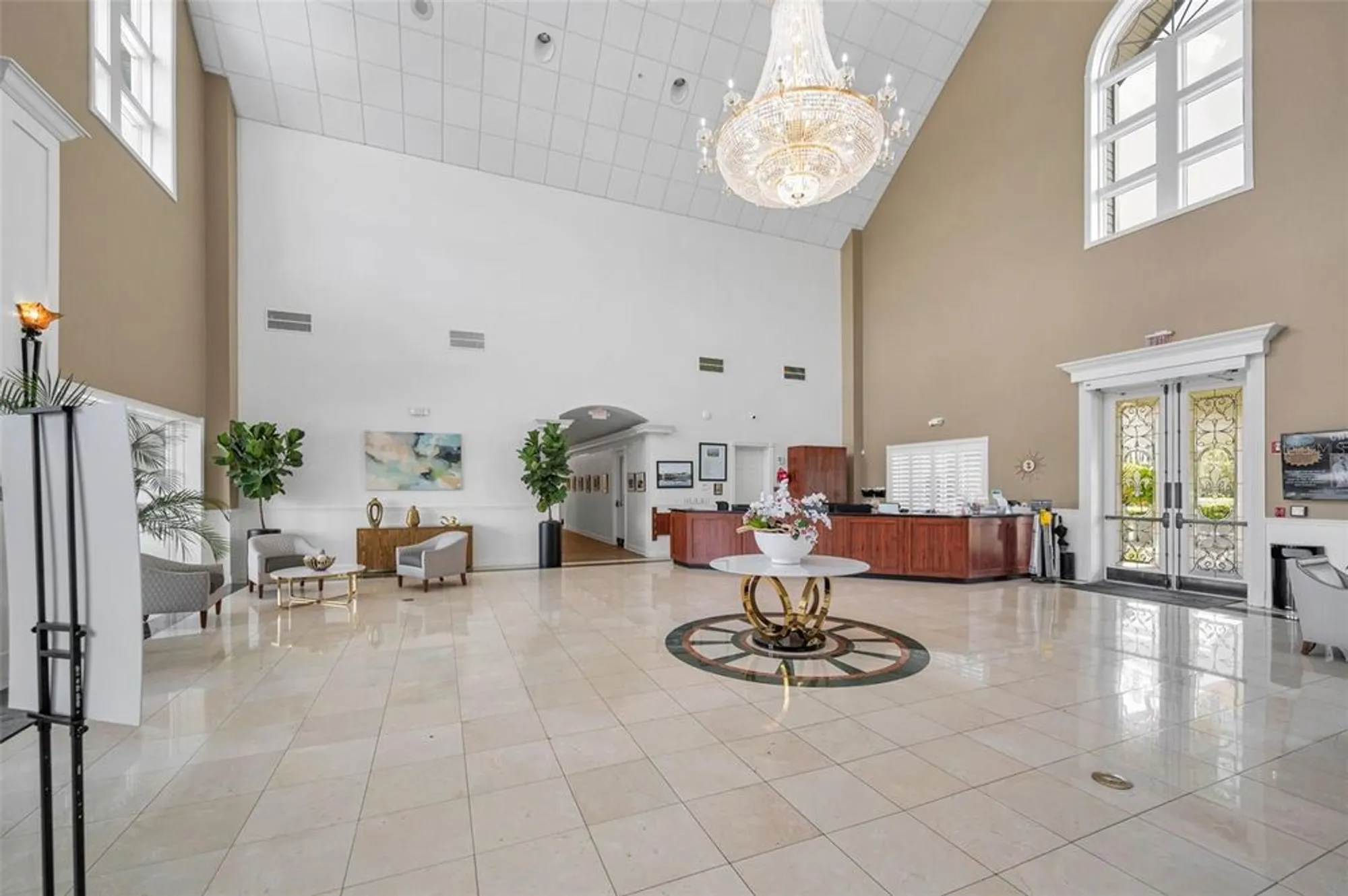 Property Slideshow image 56 of 100 | 1311 eveningside ct, Trinity, FL, 34655