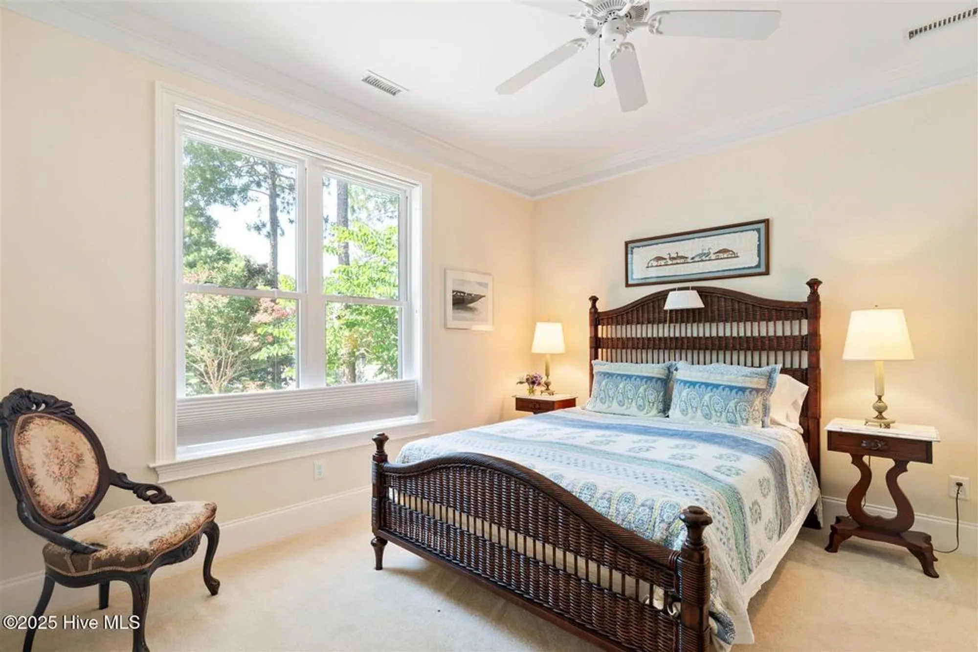 Property Slideshow image 53 of 81 | 4510 fieldstone cir, Southport, NC, 28461
