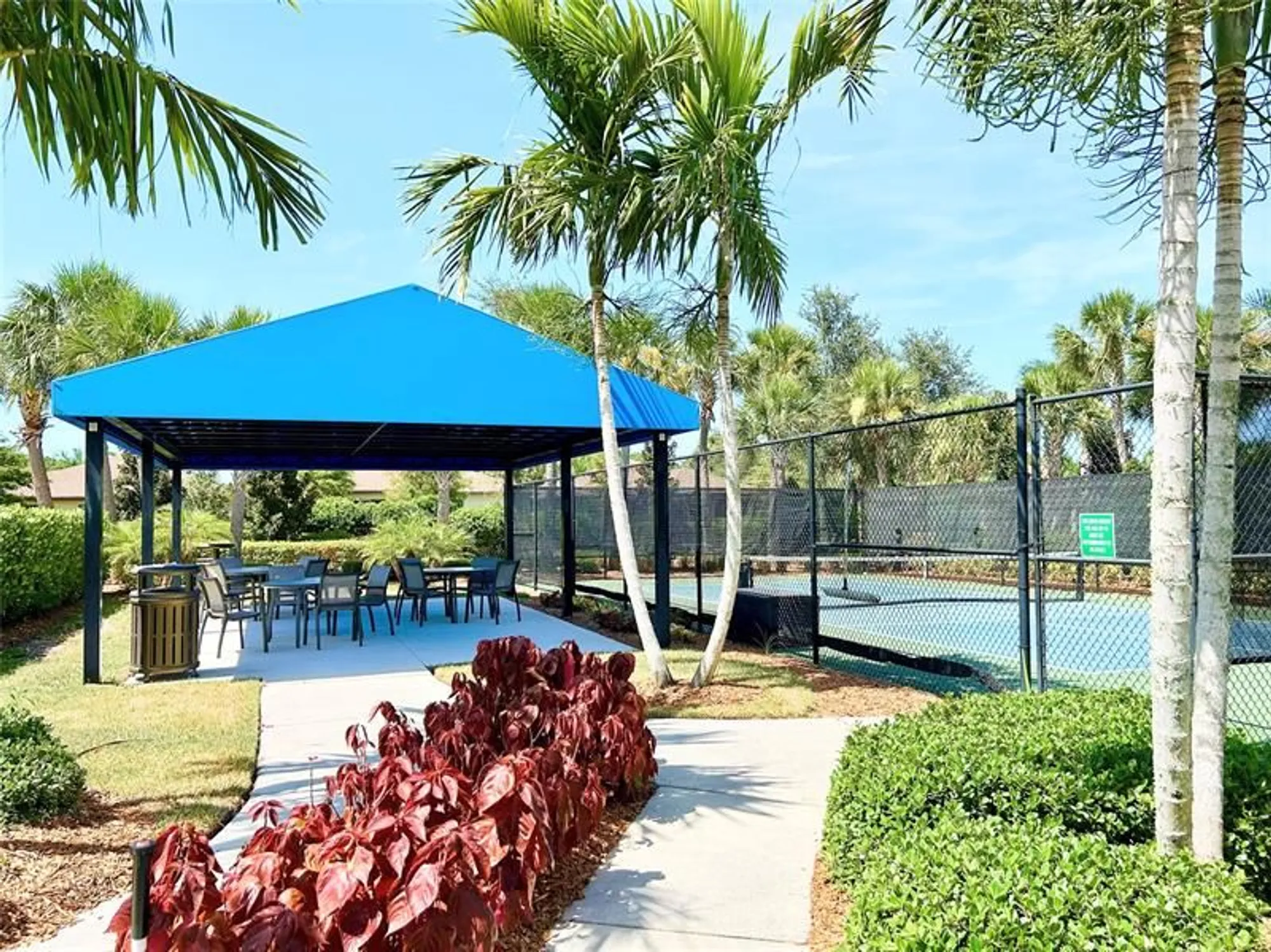 Property Slideshow image 26 of 28 | 4615 iron st, Vero Beach, FL, 32967