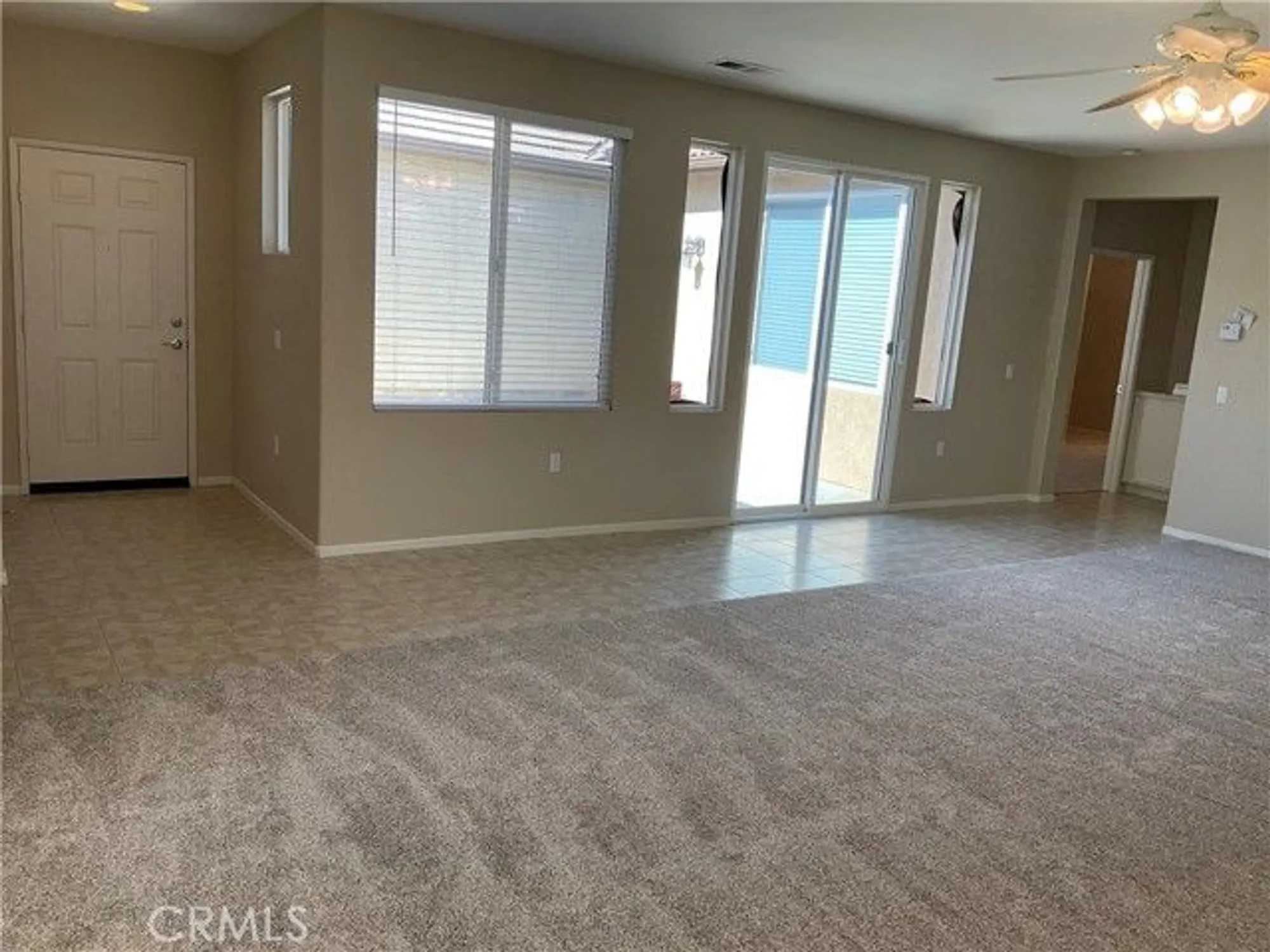 Property Slideshow image 17 of 60 | 8251 triplett ln, Hemet, CA, 92545