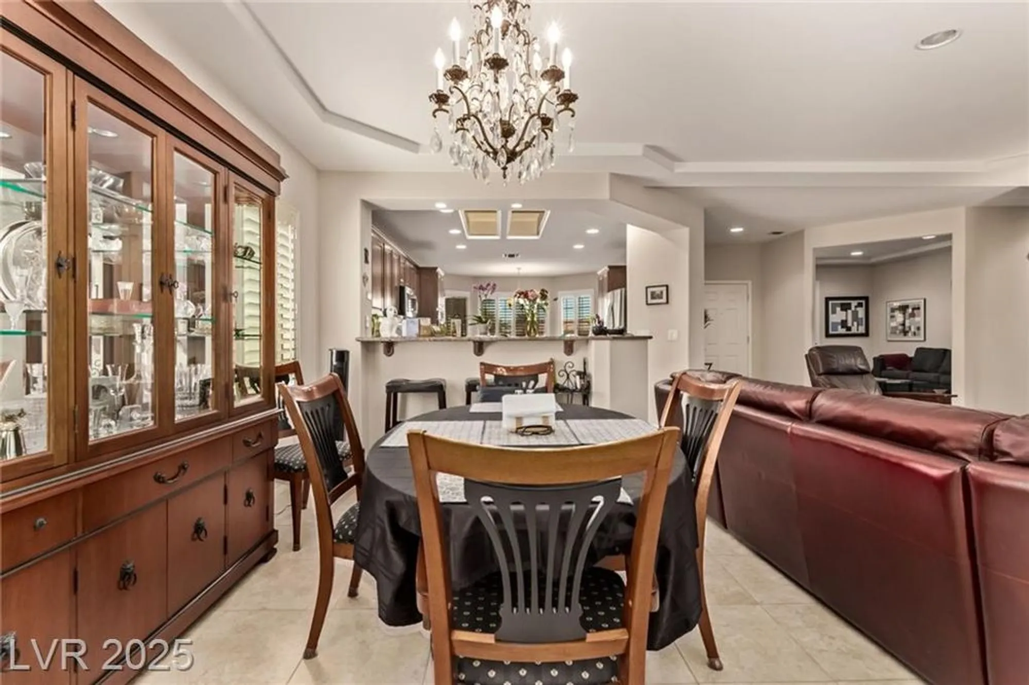 Property Slideshow image 7 of 32 | 2164 peyten park st, Henderson, NV, 89052