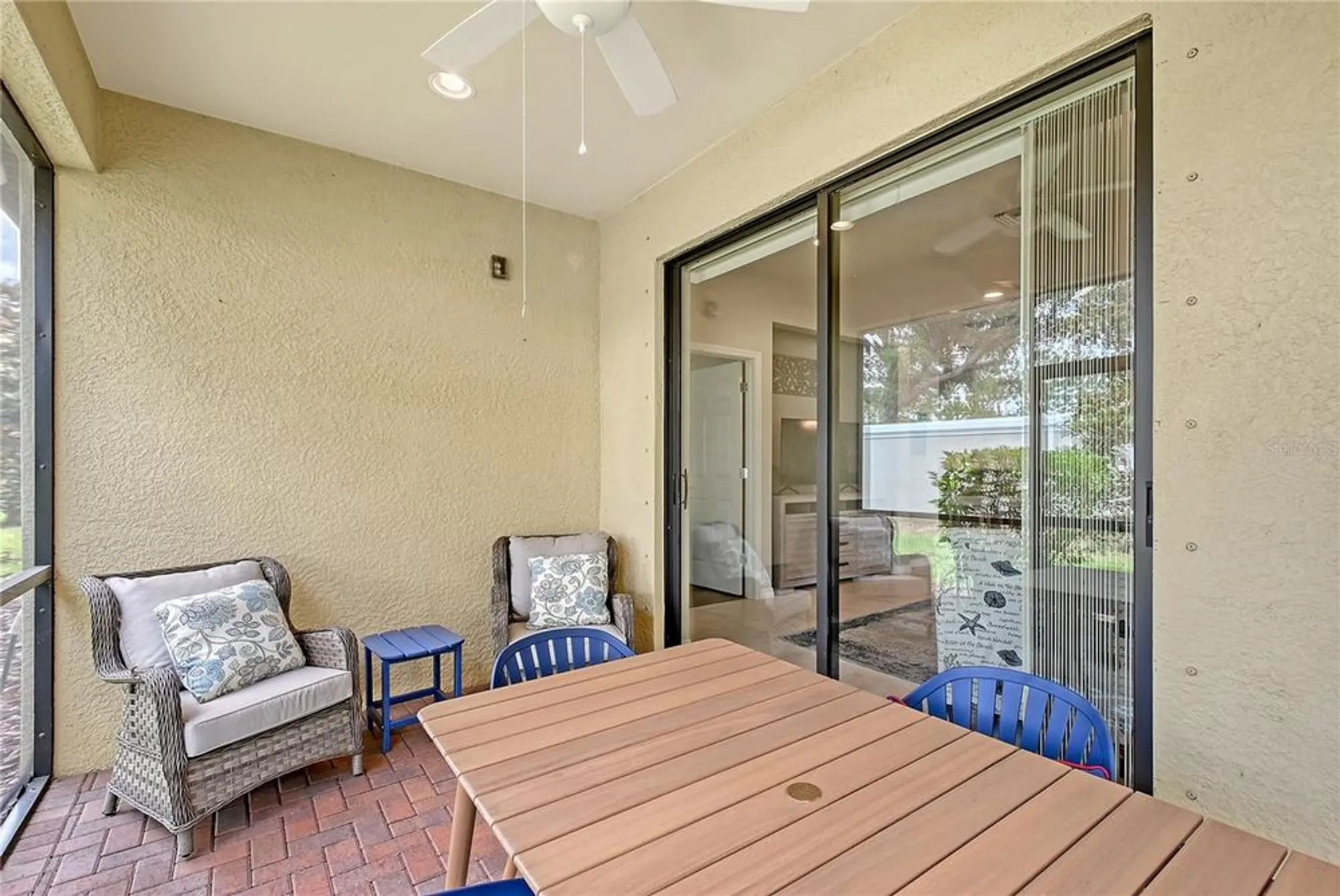 Property Slideshow image 33 of 69 | 1318 ballota ln, North Port, FL, 34289