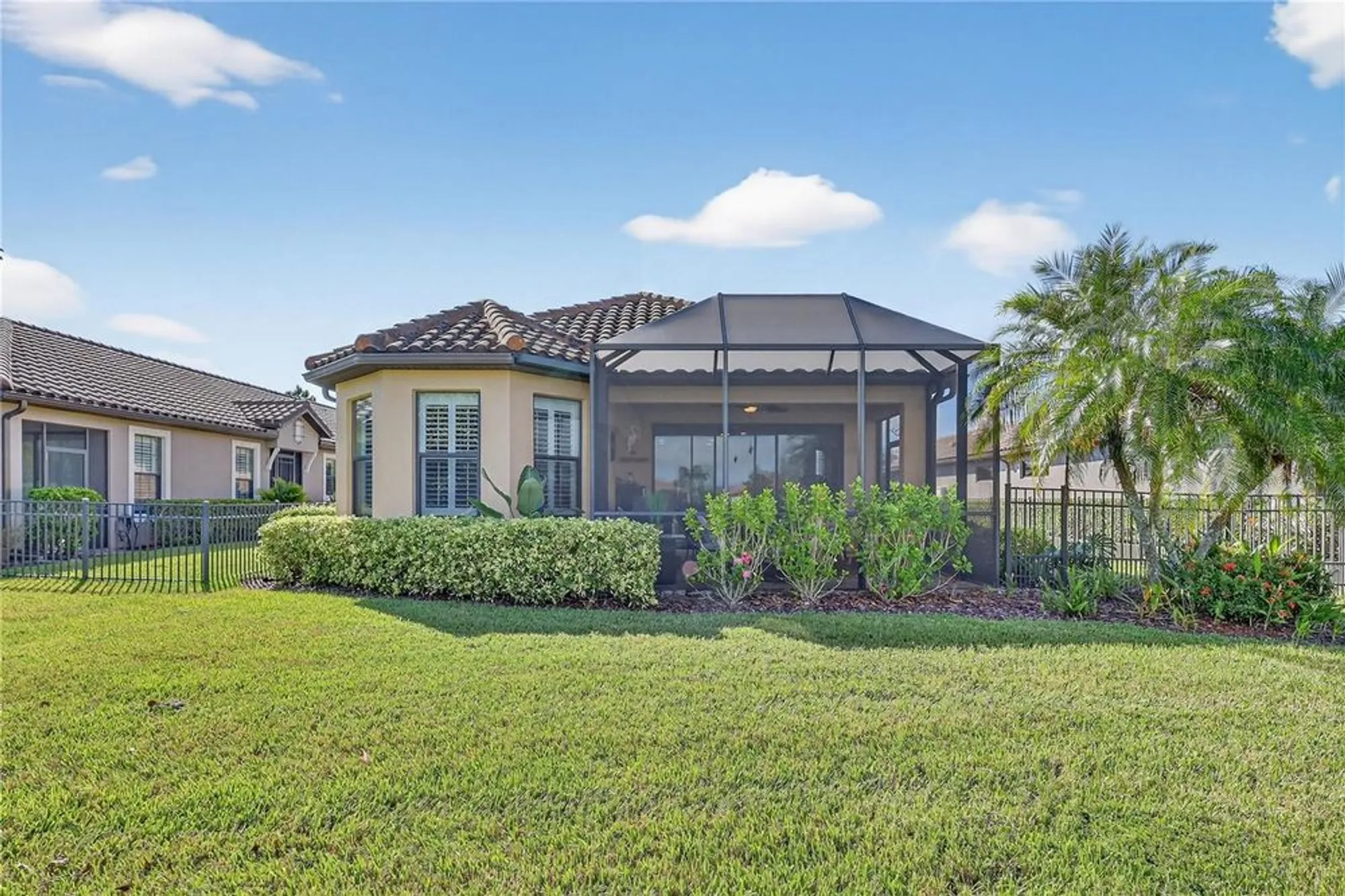 Property Slideshow image 32 of 58 | 4828 heinman cv, Palmetto, FL, 34221