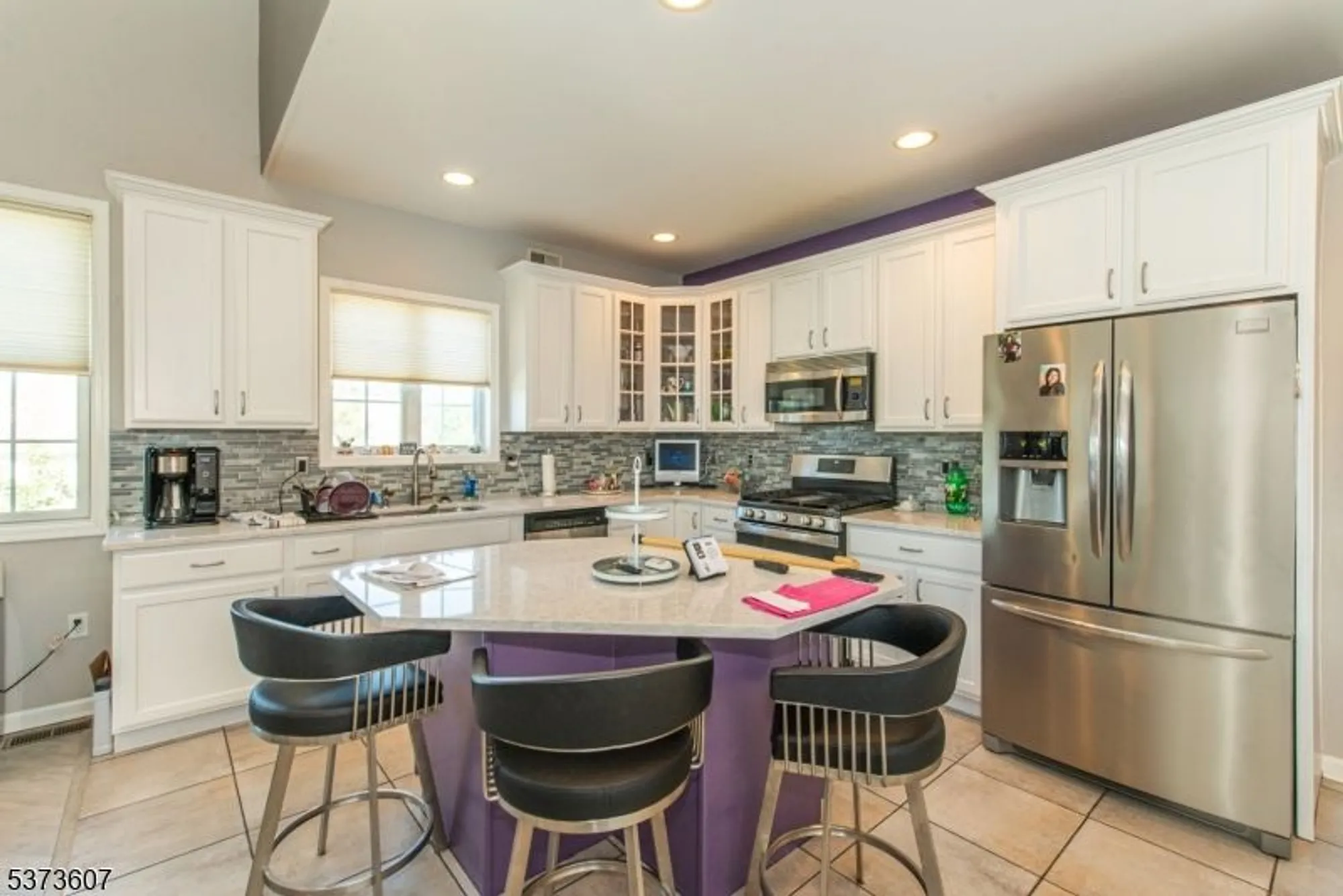 Property Slideshow image 7 of 27 | 11 fairchild ln, Sussex, NJ, 07461