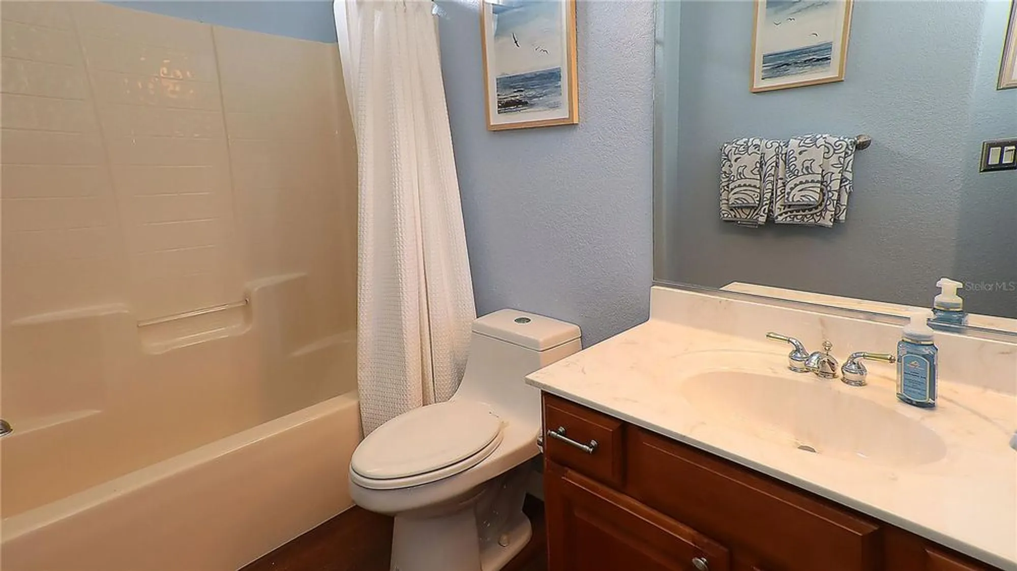 Property Slideshow image 34 of 75 | 12512 se 91st terrace rd, Summerfield, FL, 34491