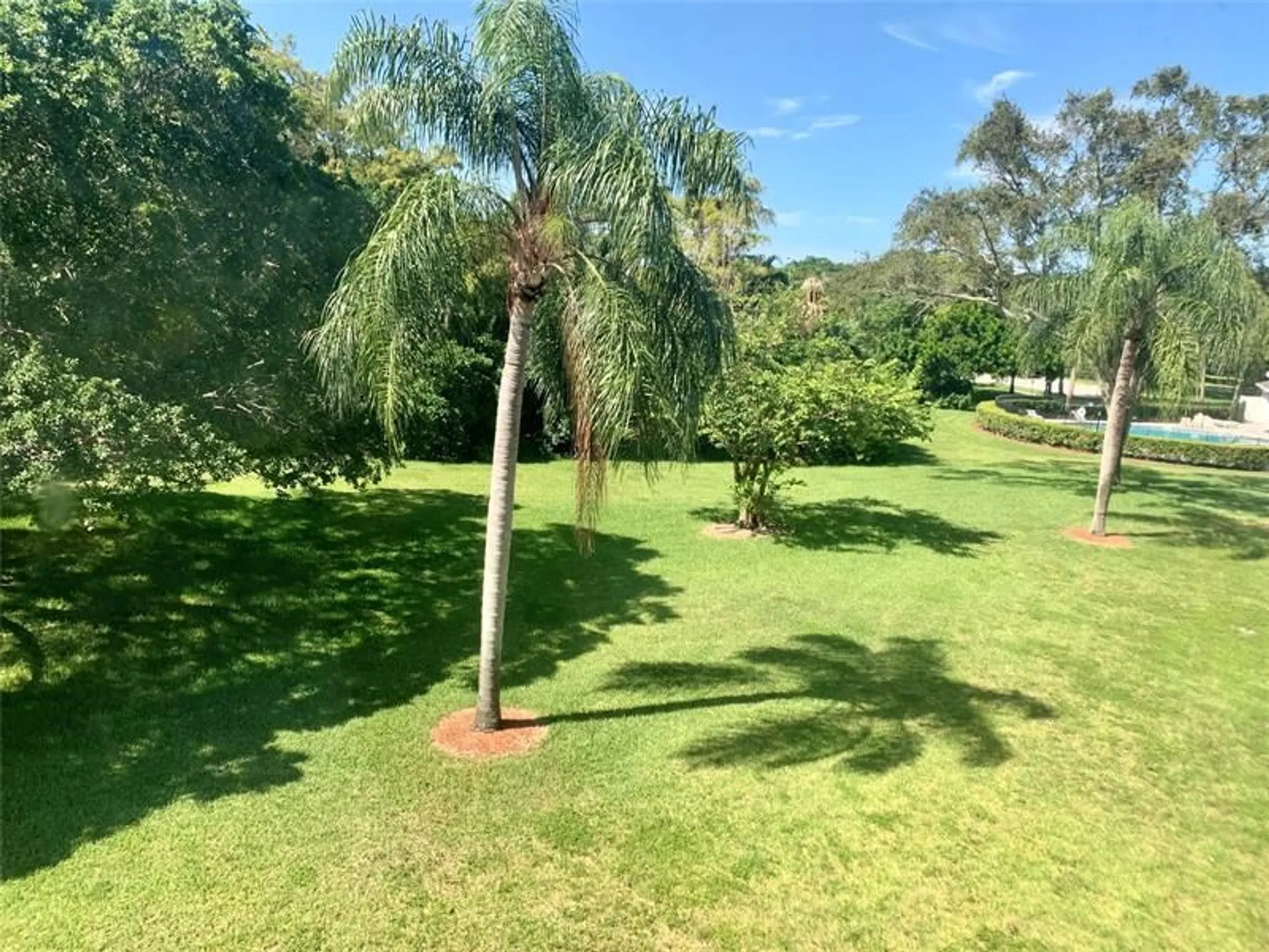 Property Slideshow image 18 of 20 | 3065 oakridge f # 3065, Deerfield Beach, FL, 33442