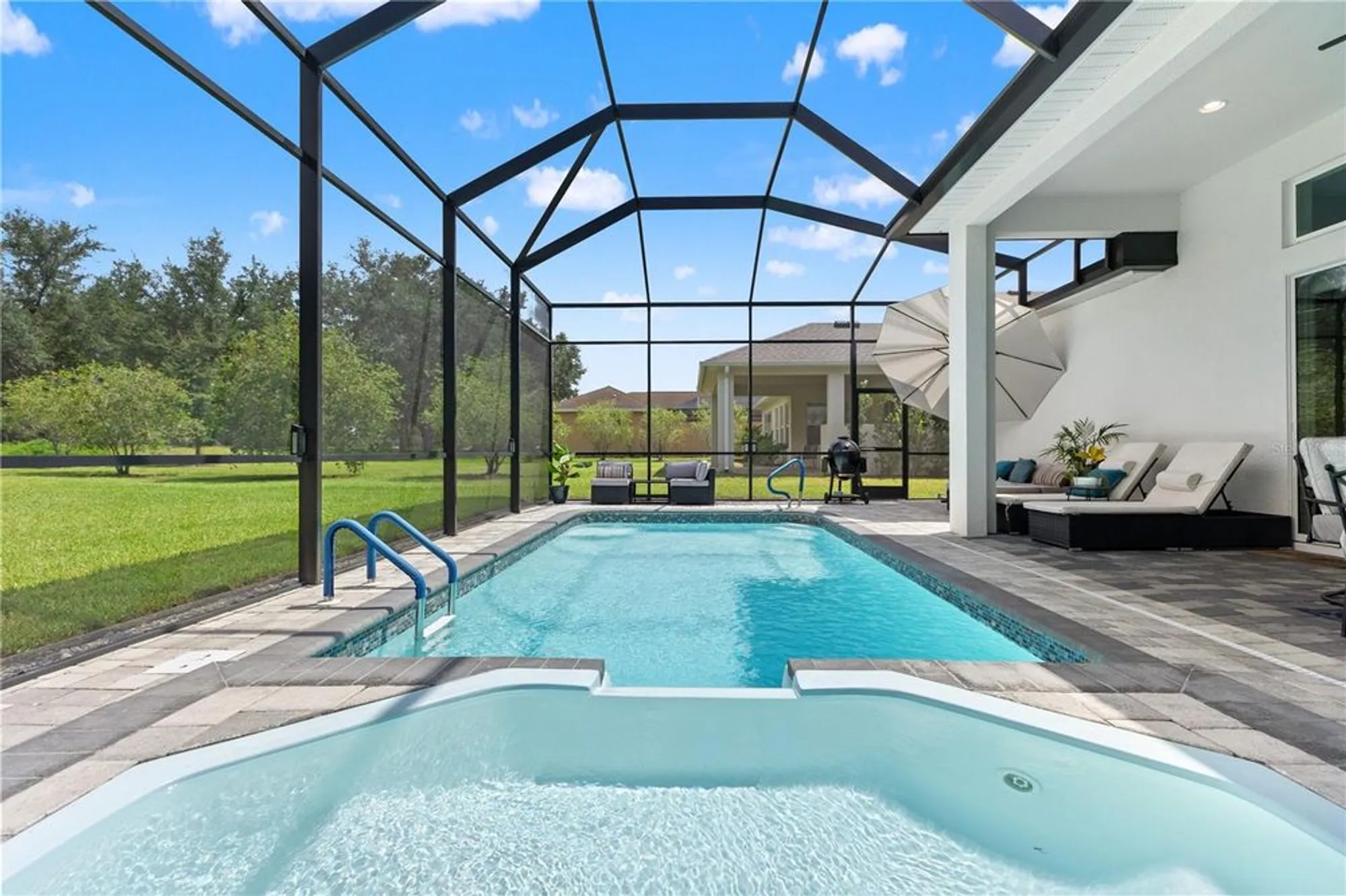 Property Slideshow image 51 of 92 | 13444 trailing moss dr, Dade City, FL, 33525