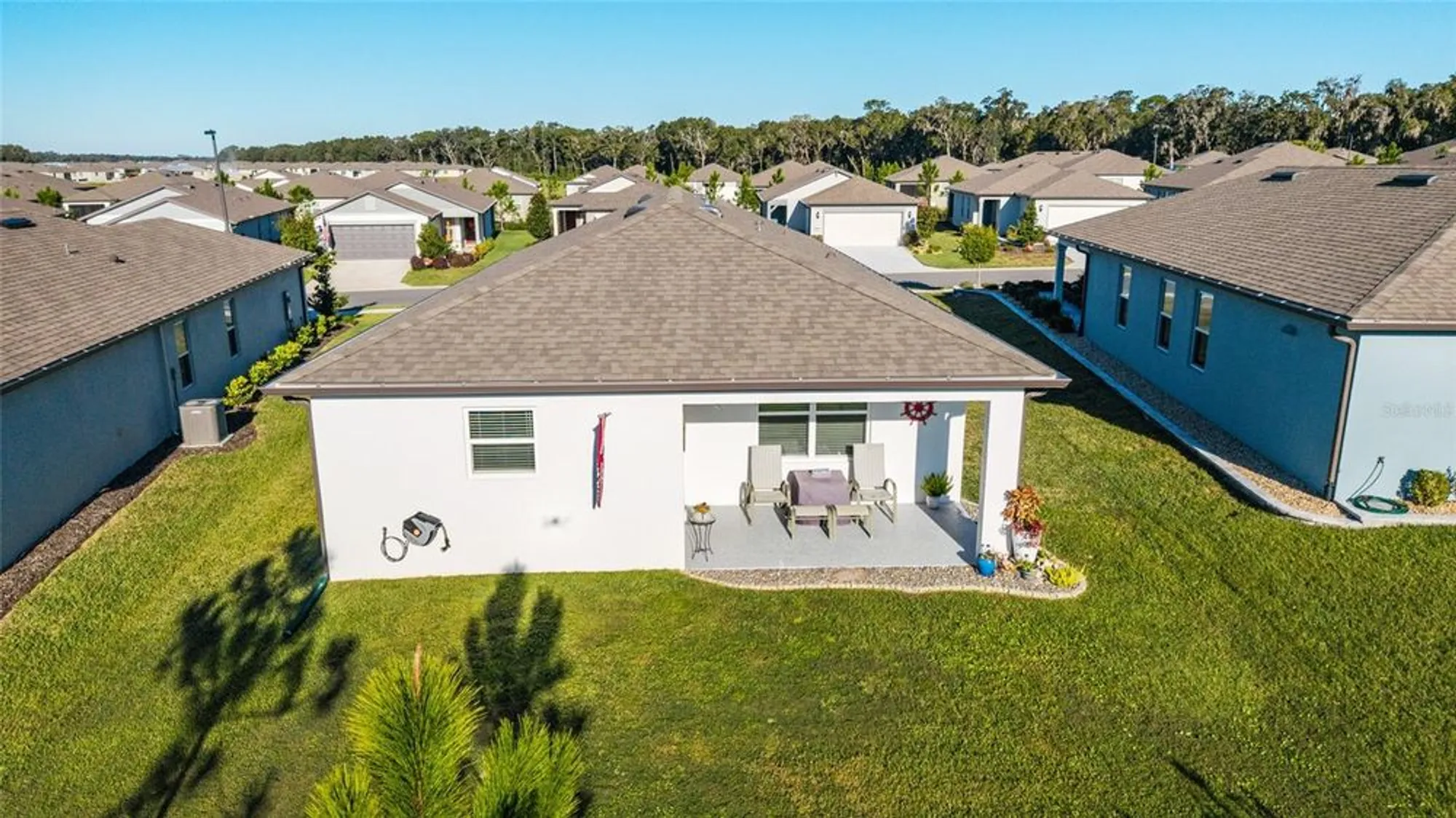 Property Slideshow image 35 of 59 | 8392 sw 54th loop, Ocala, FL, 34481