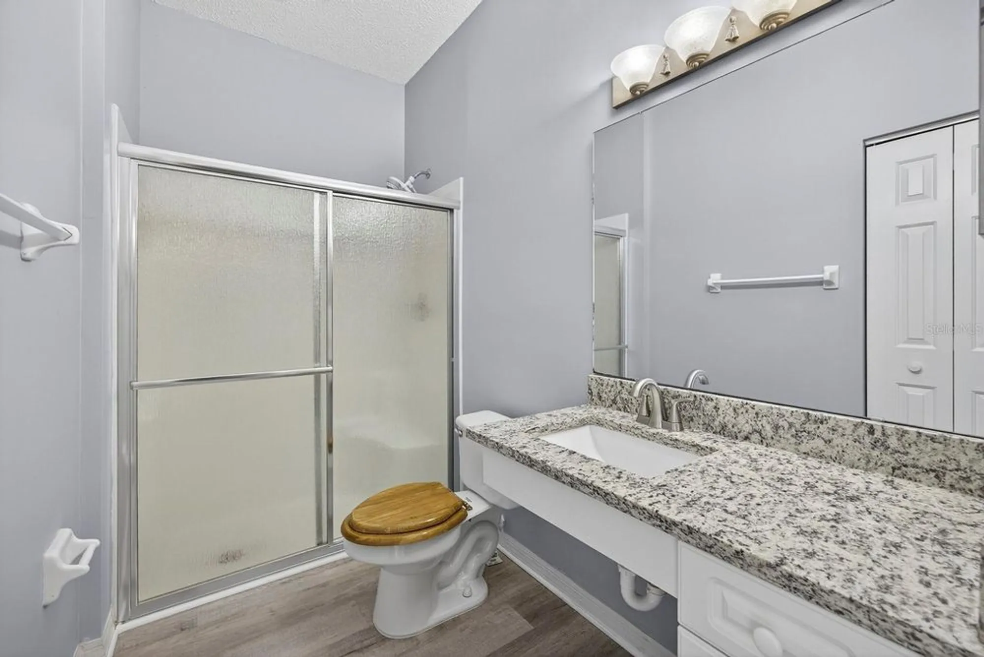 Property Slideshow image 34 of 68 | 321 ranchwood dr, Leesburg, FL, 34748