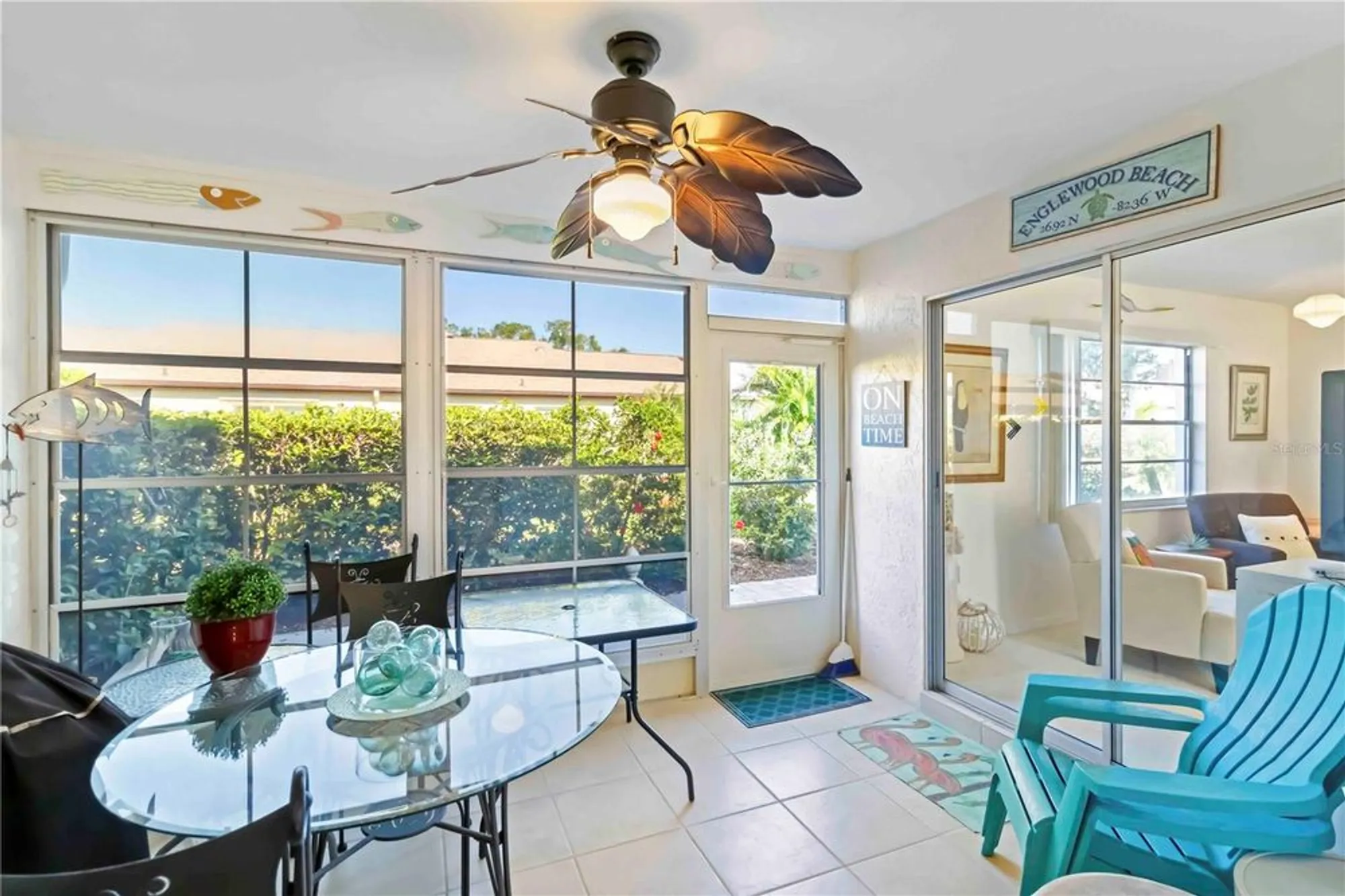 Property Slideshow image 20 of 38 | 609 deerwood ave, Englewood, FL, 34223