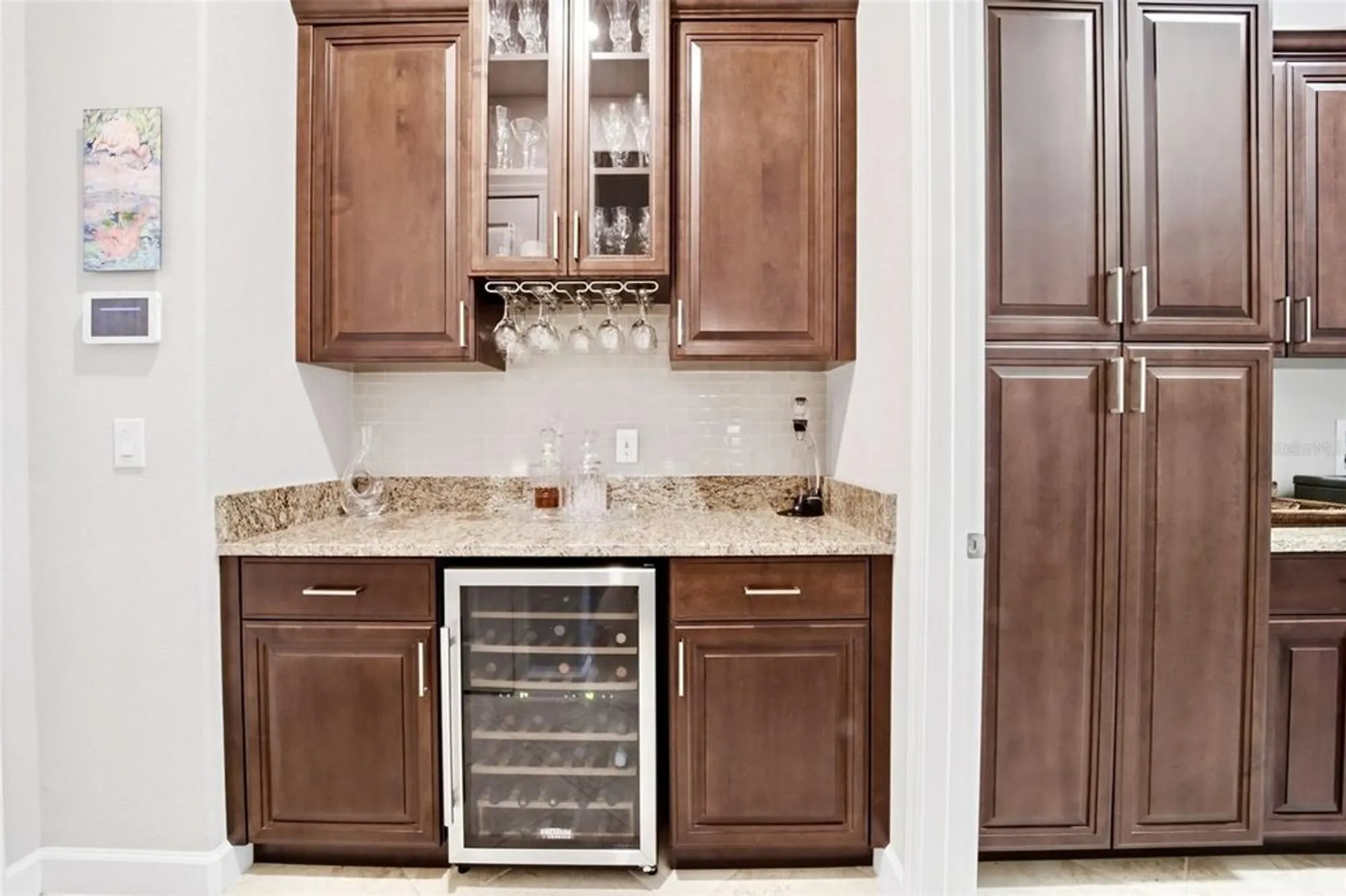 Property Slideshow image 39 of 99 | 31548 cabana rye ave, San Antonio, FL, 33576