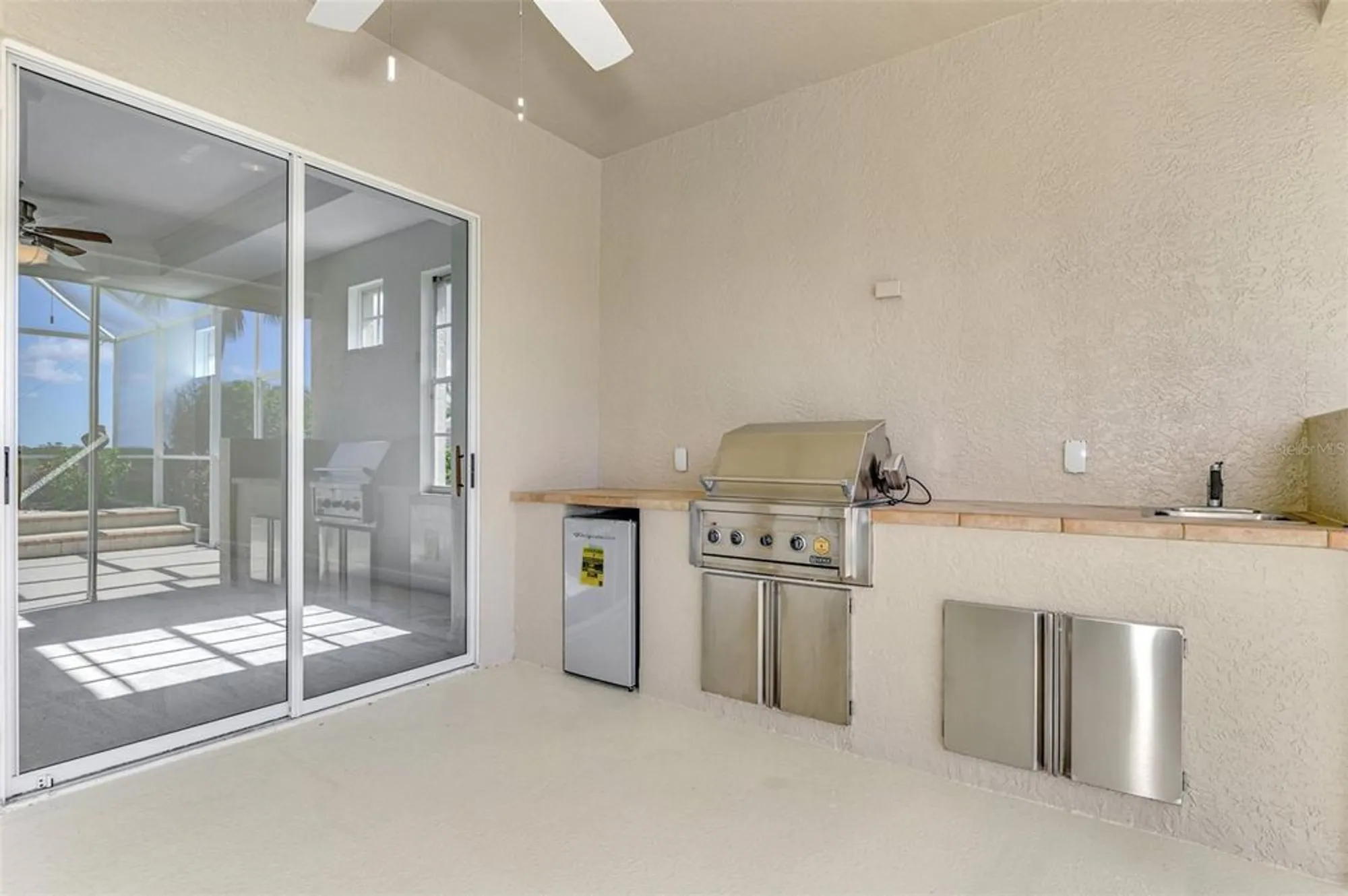 Property Slideshow image 54 of 89 | 3031 rivershore ln, Port Charlotte, FL, 33953