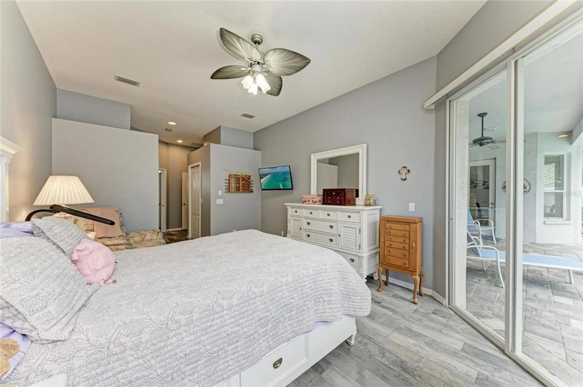 Property Slideshow image 27 of 51 | 5386 creekside trl, Sarasota, FL, 34243