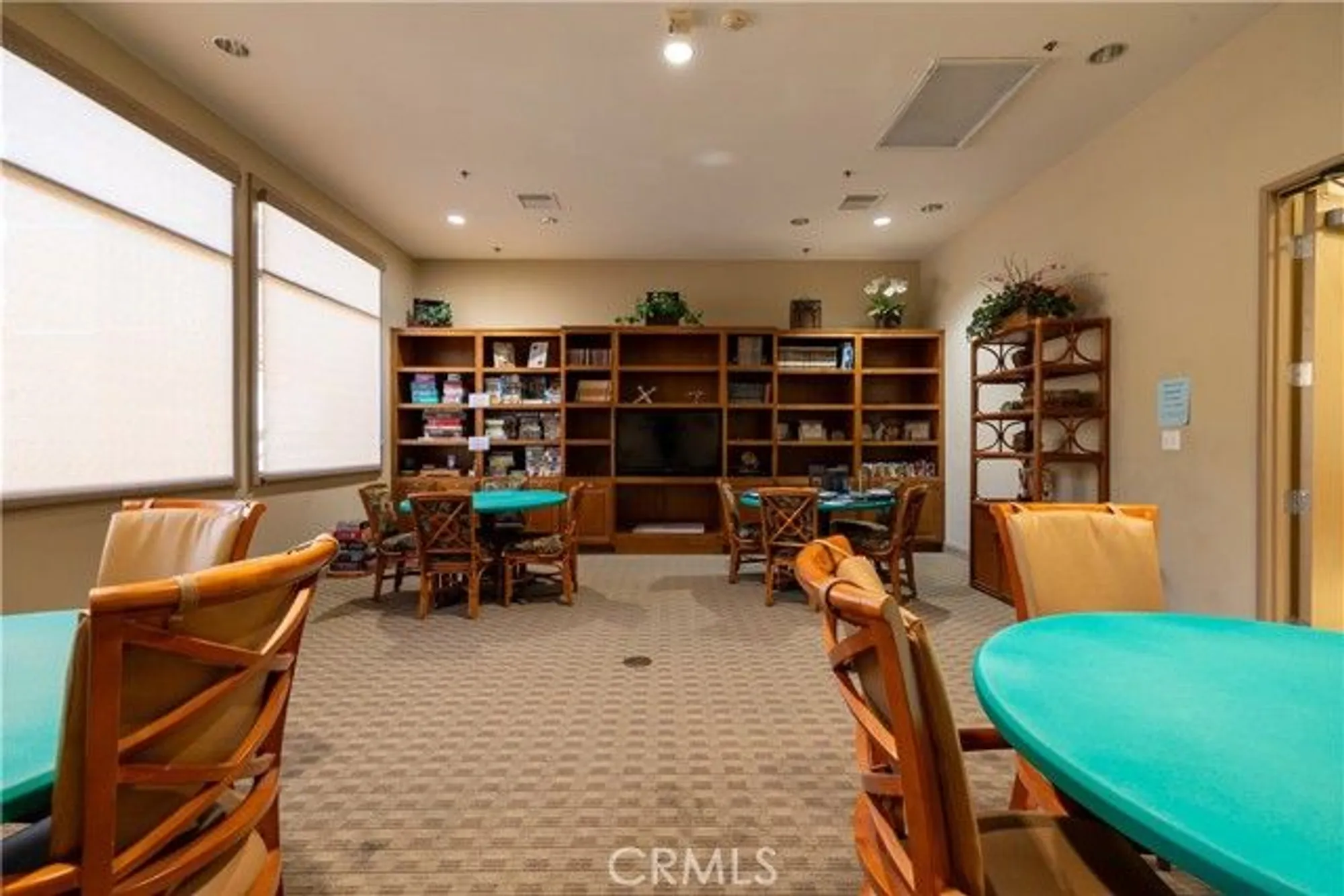Property Slideshow image 44 of 58 | 29451 winding brook dr, Menifee, CA, 92584