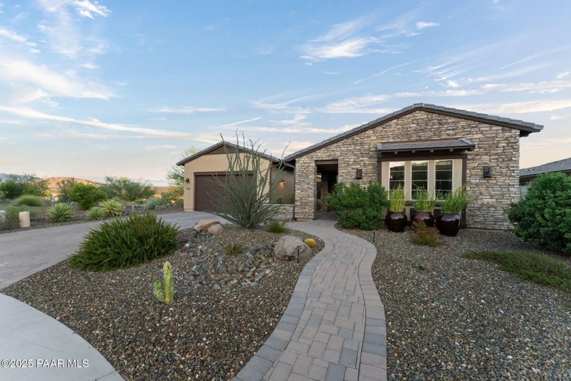 Property Slideshow image 45 of 103 | 4281 leaf spring dr, Wickenburg, AZ, 85390