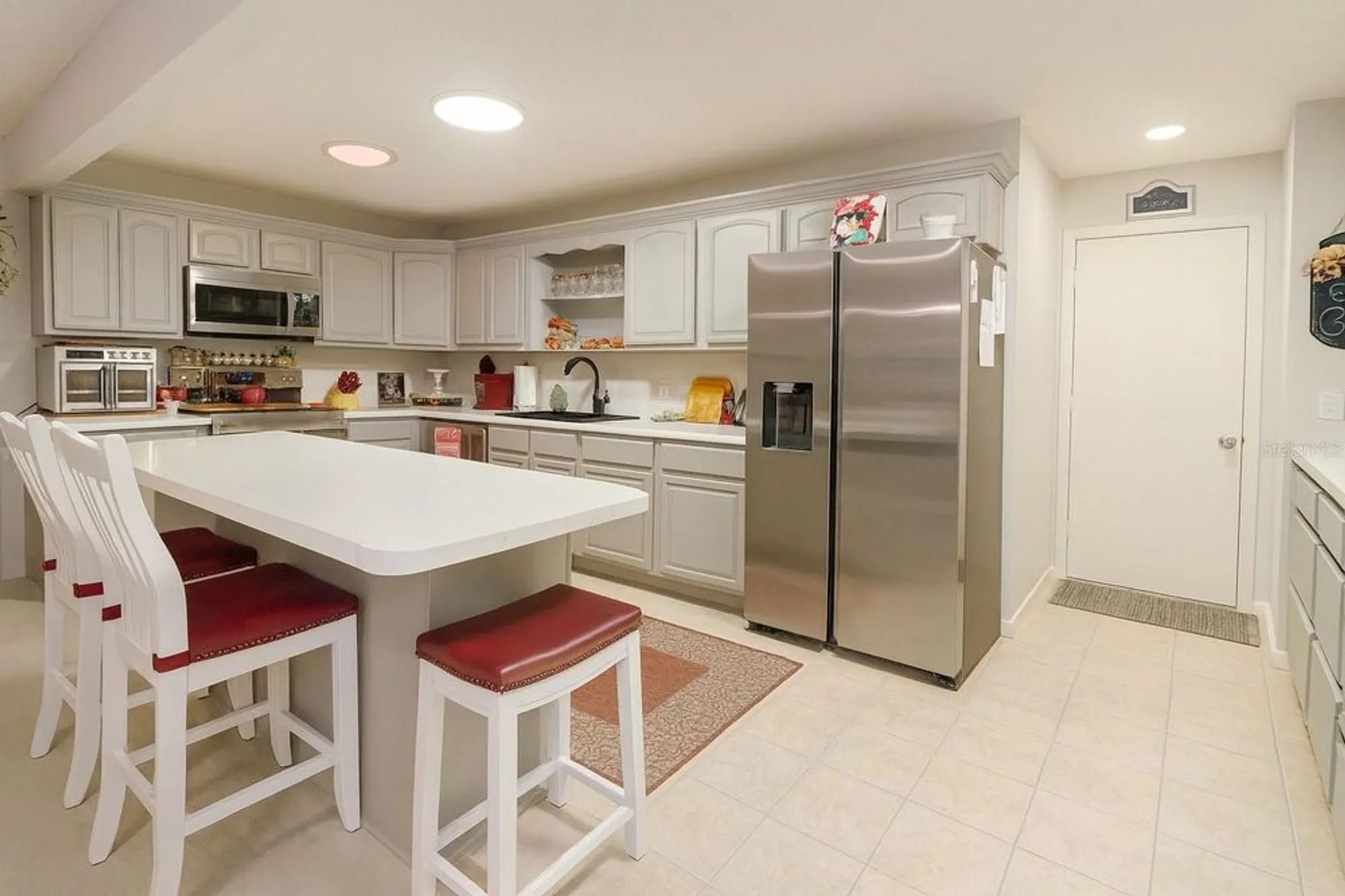 Property Slideshow image 10 of 25 | 8556 sw 90th ln c, Ocala, FL, 34481