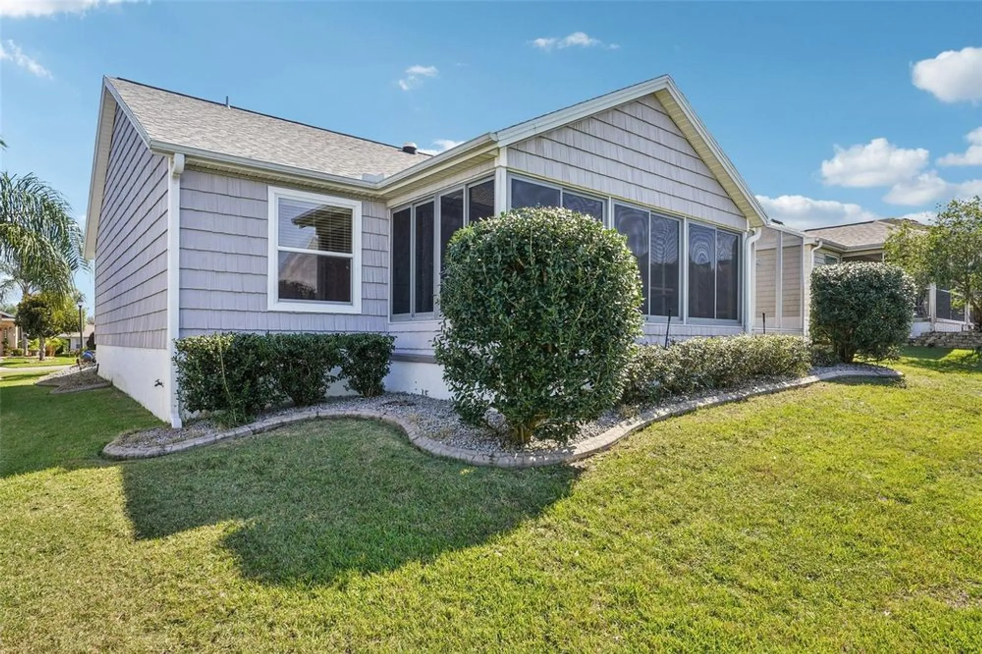 Property Slideshow image 42 of 54 | 1542 wyatt ave, The Villages, FL, 32162