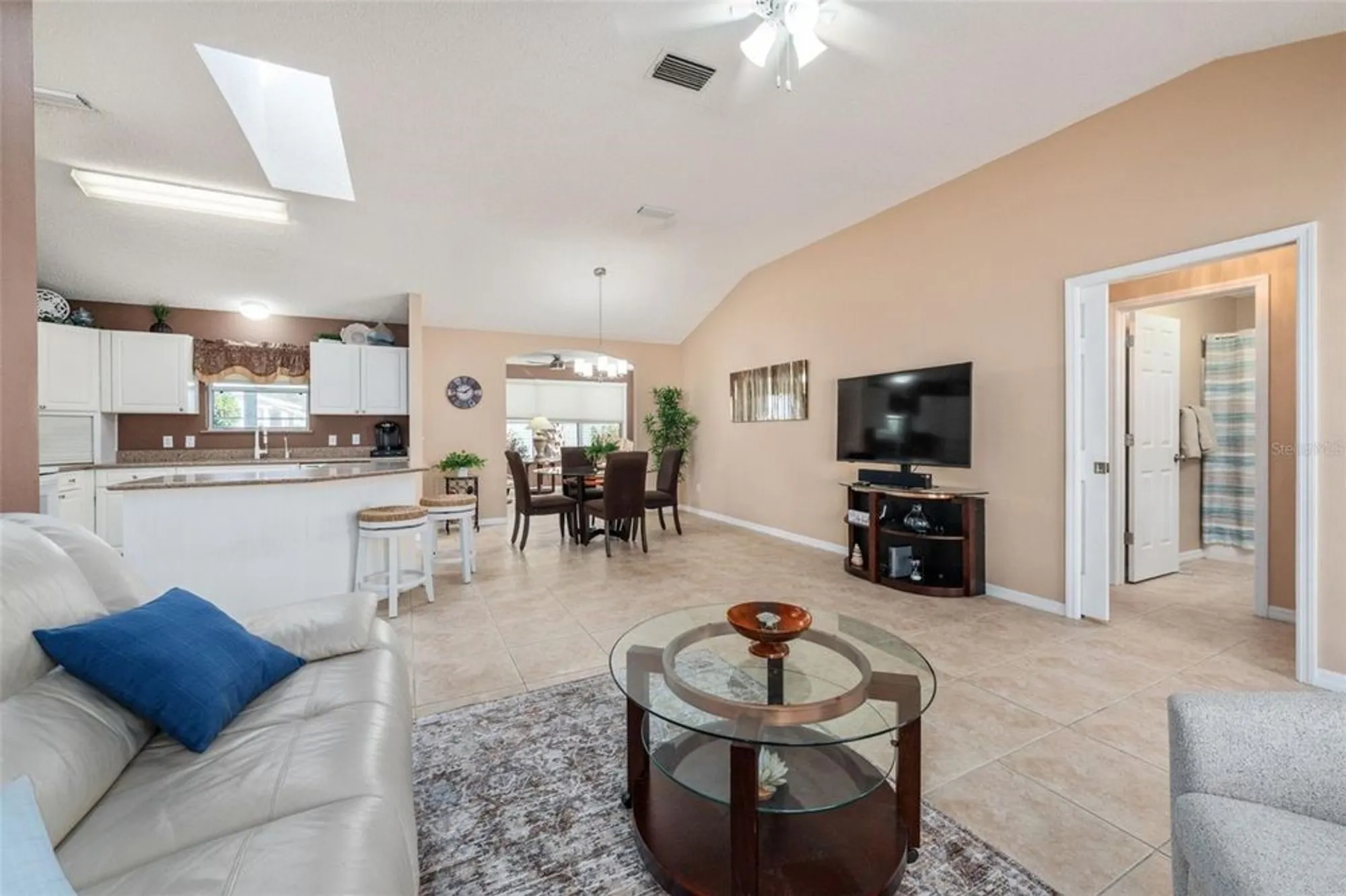 Property Slideshow image 7 of 38 | 411 aldama ave, The Villages, FL, 32159