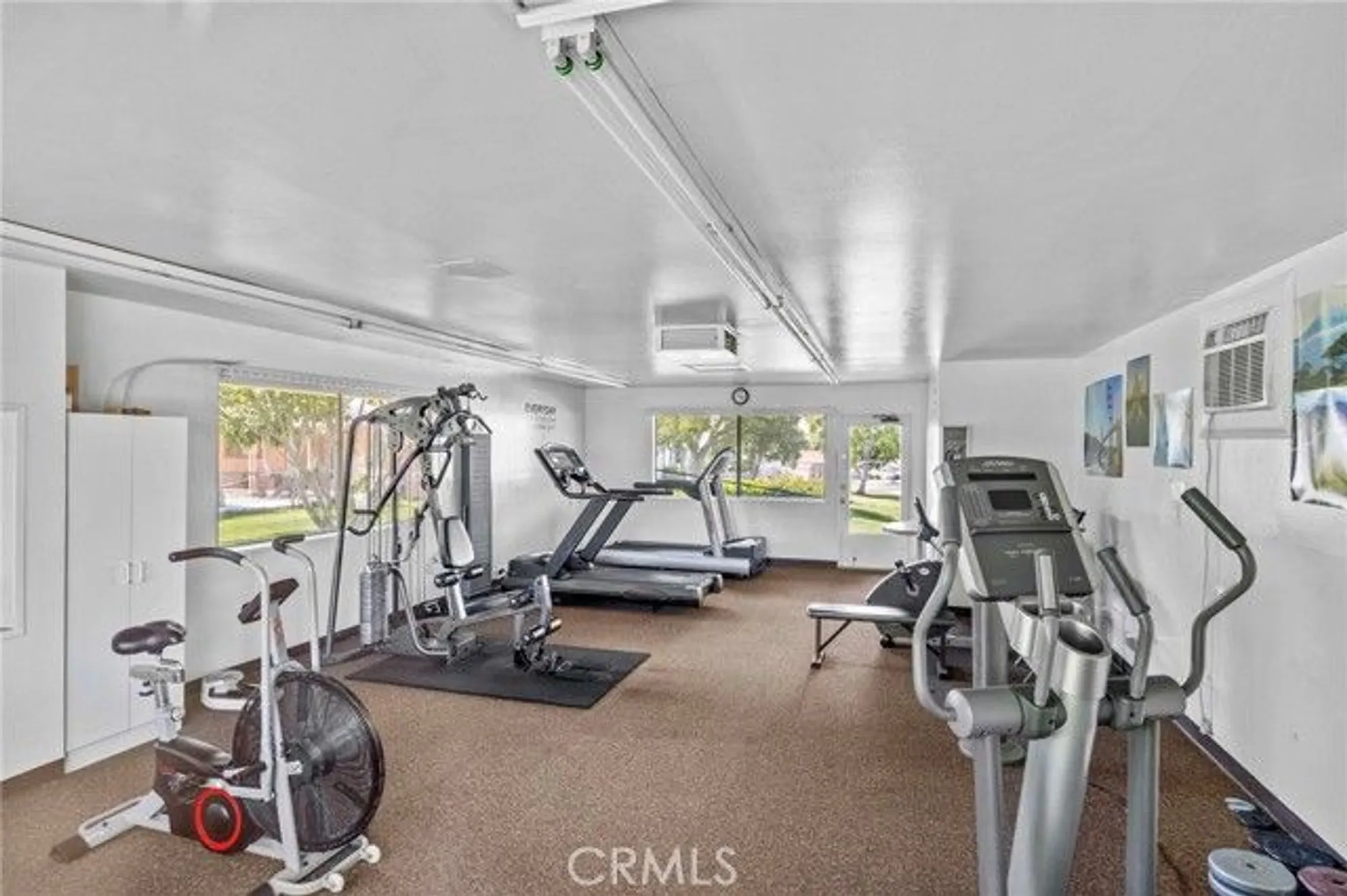 Property Slideshow image 36 of 40 | 1440 ridgemont way, Corona, CA, 92882