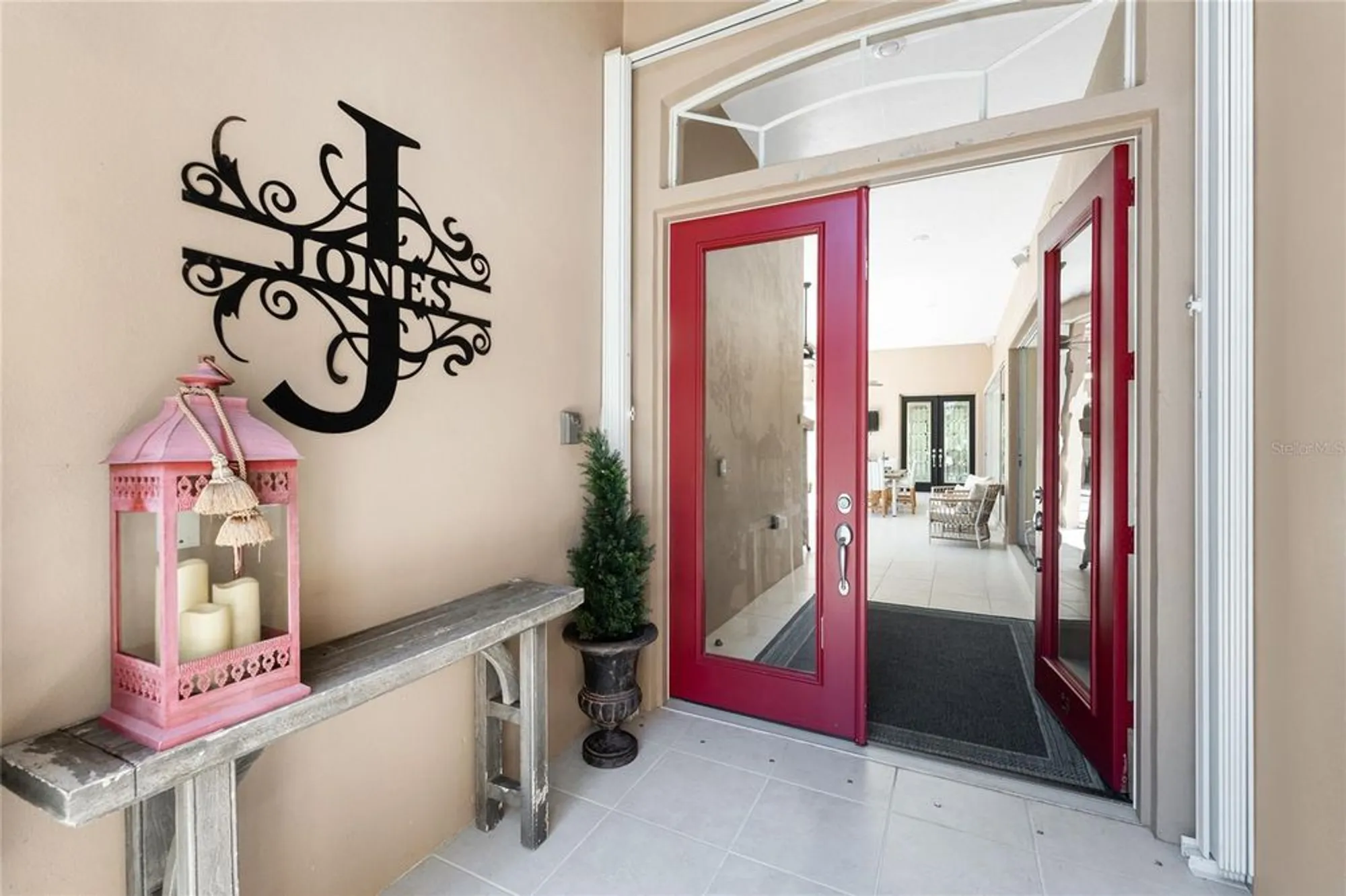 Property Slideshow image 9 of 98 | 26 saint croix way, Englewood, FL, 34223