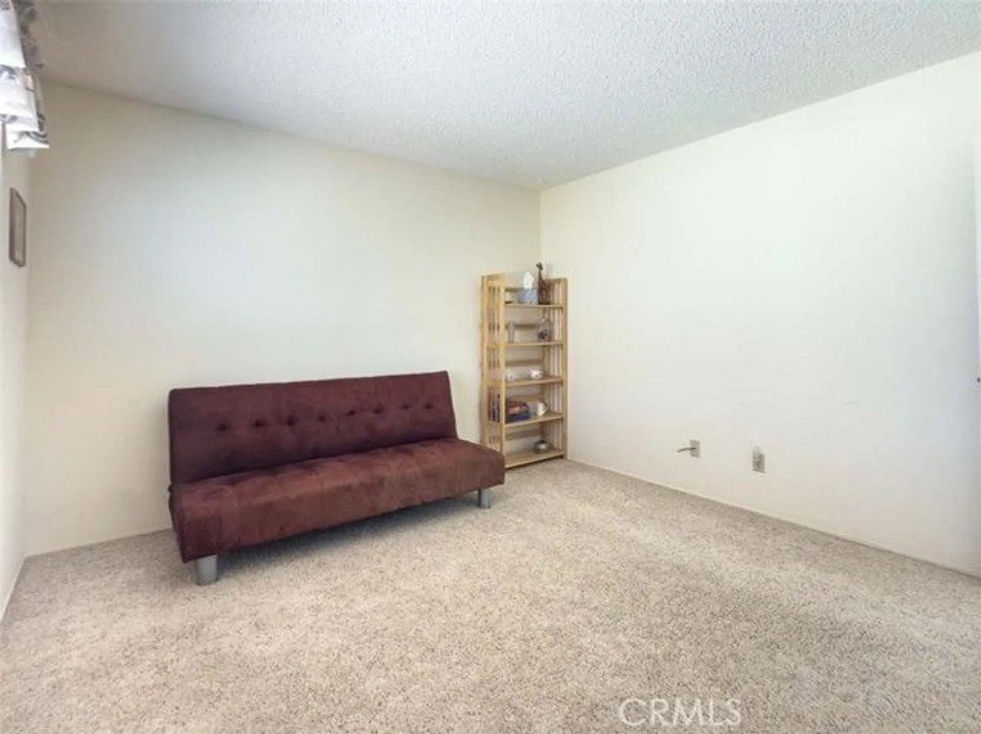 Property Slideshow image 21 of 36 | 1833 southview cir, Paso Robles, CA, 93446