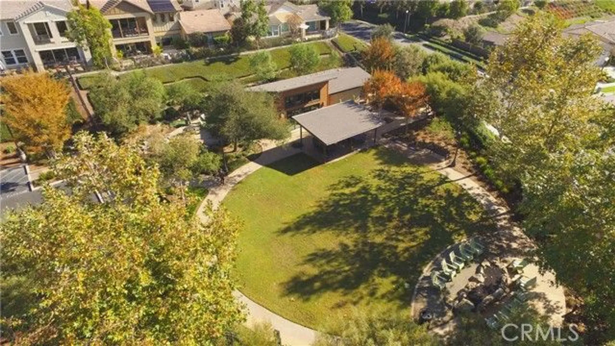 Property Slideshow image 57 of 61 | 5 garcilla dr, Rancho Mission Viejo, CA, 92694