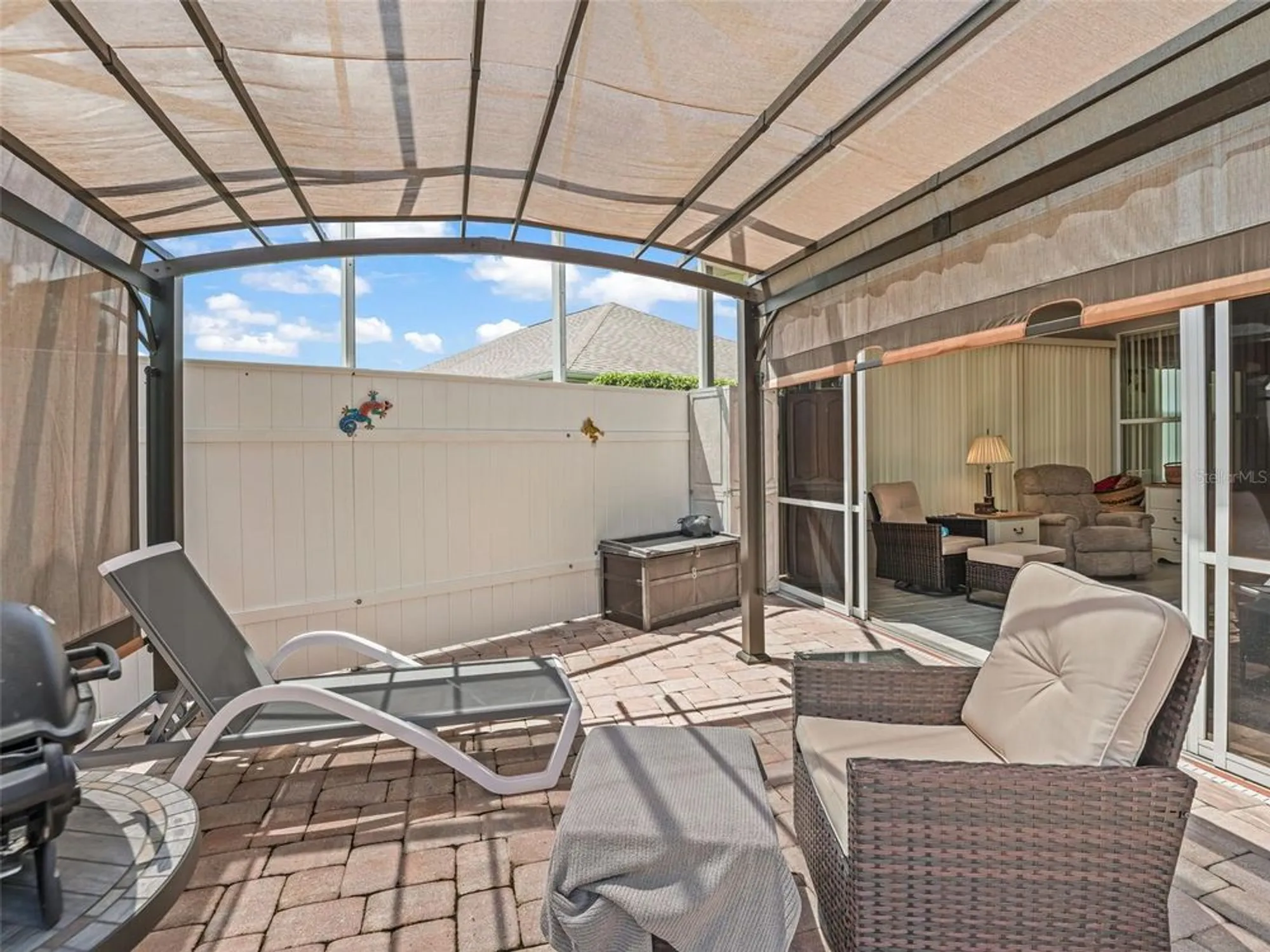 Property Slideshow image 37 of 59 | 11961 se 176th place rd, Summerfield, FL, 34491