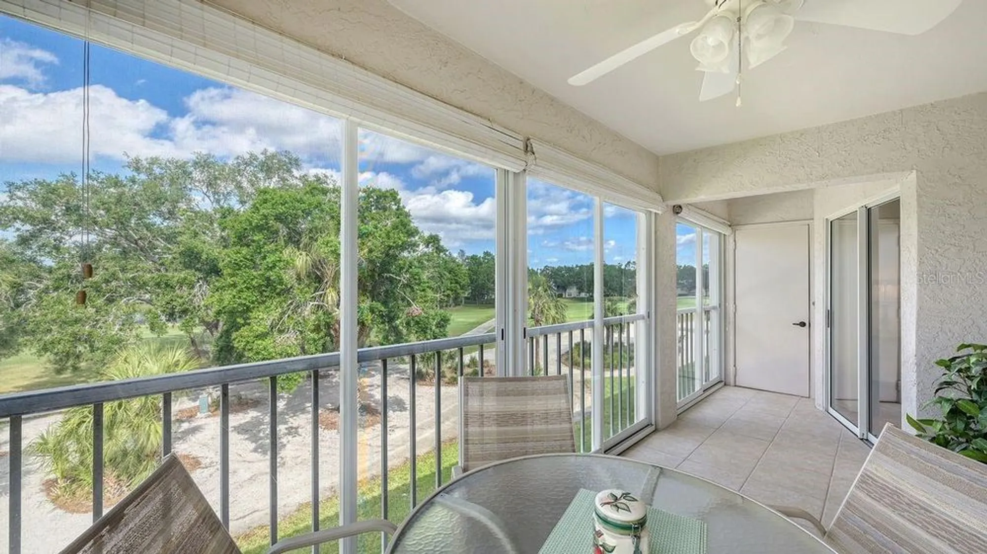 Property Slideshow image 12 of 80 | 6501 stone river rd apt 304, Bradenton, FL, 34203