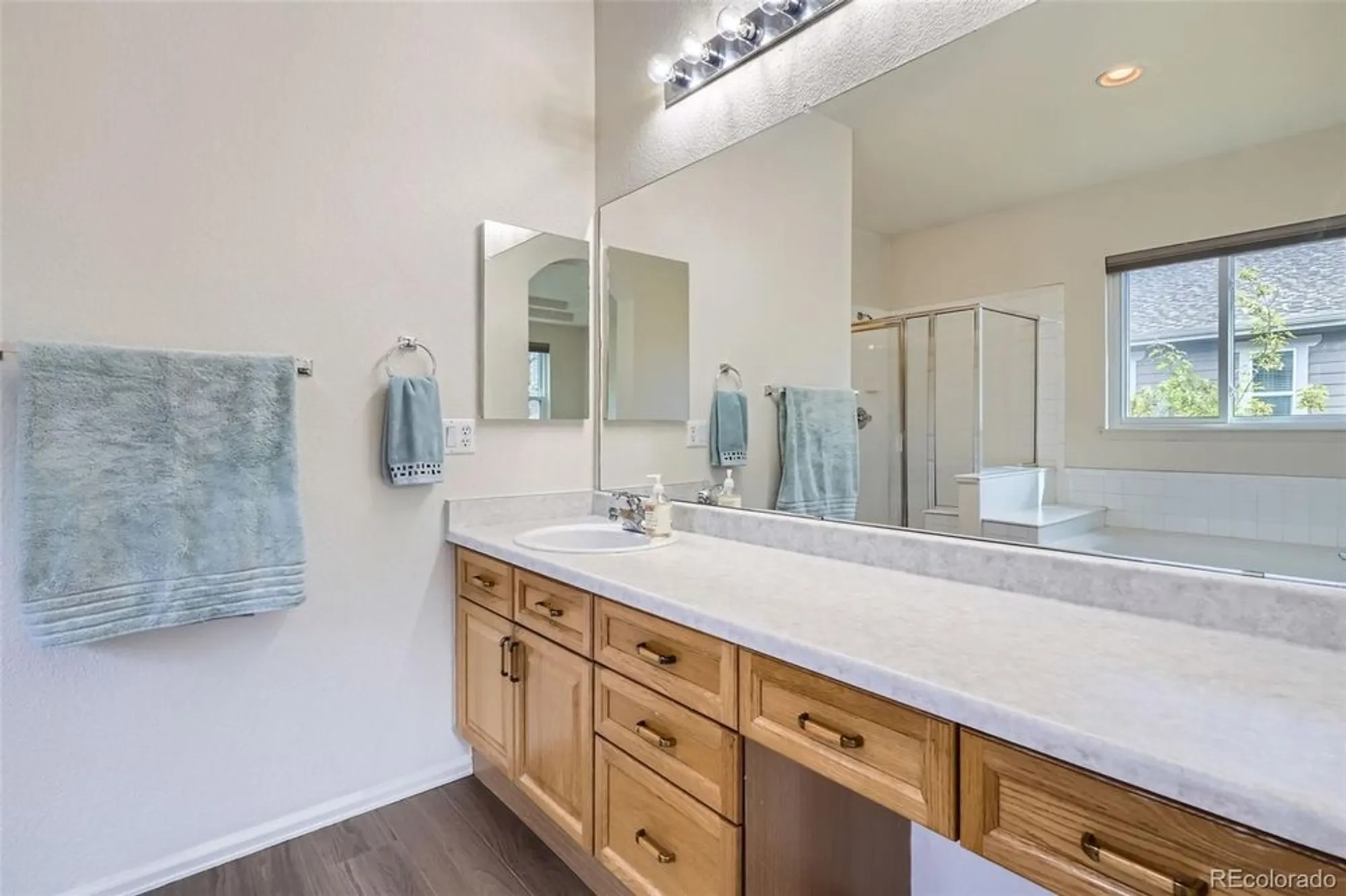 Property Slideshow image 24 of 36 | 7831 s addison way, Aurora, CO, 80016