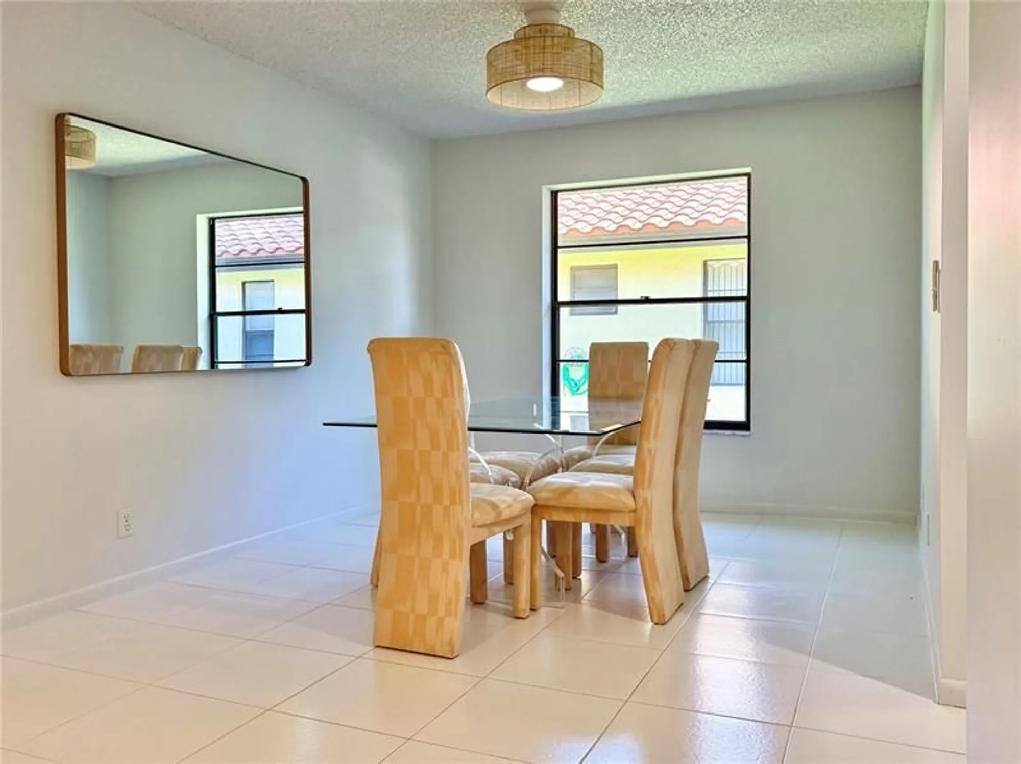 Property Slideshow image 25 of 51 | 5869 sunswept ln b, Boynton Beach, FL, 33437