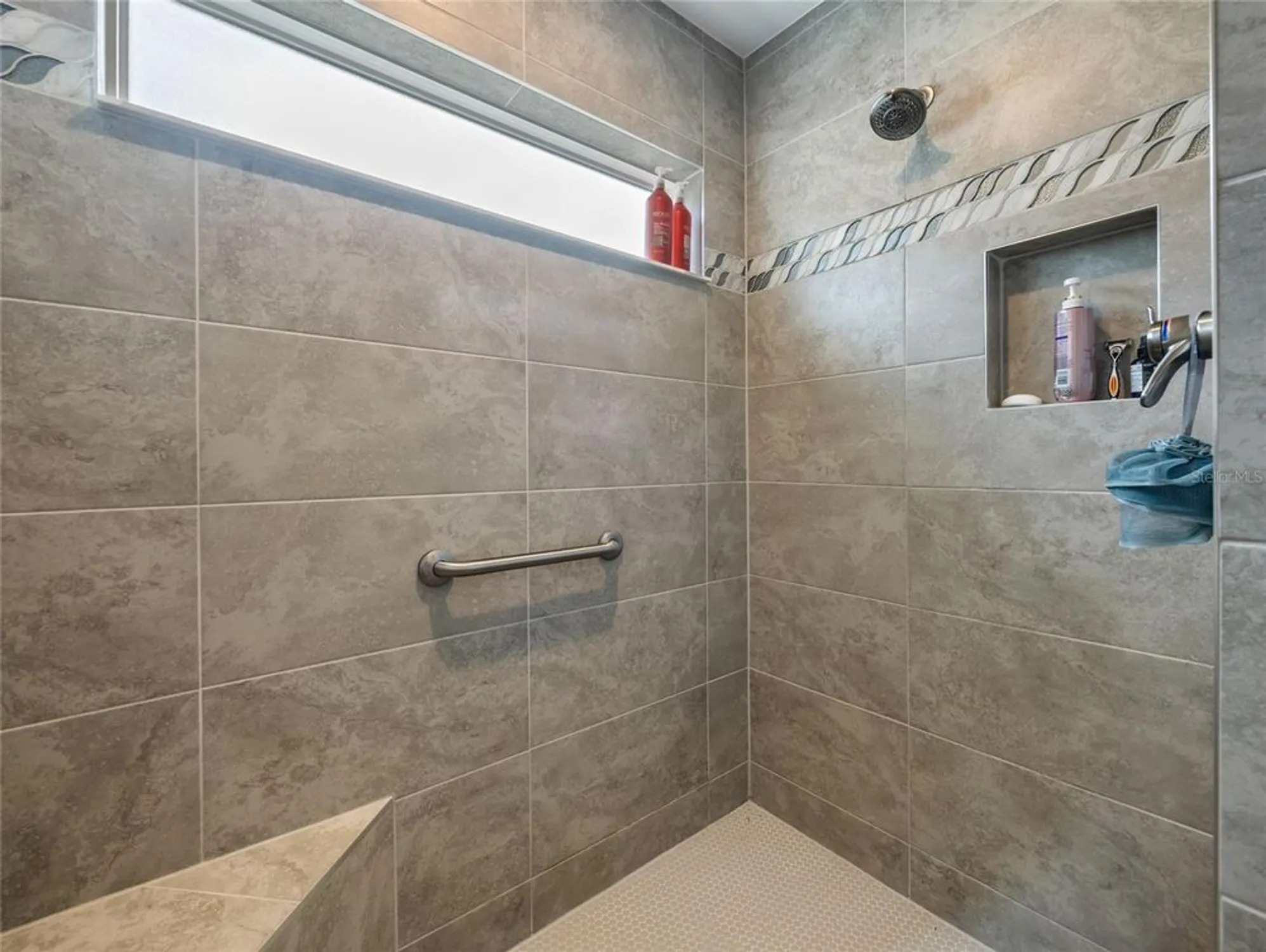 Property Slideshow image 50 of 55 | 1125 maynard path, The Villages, FL, 32163