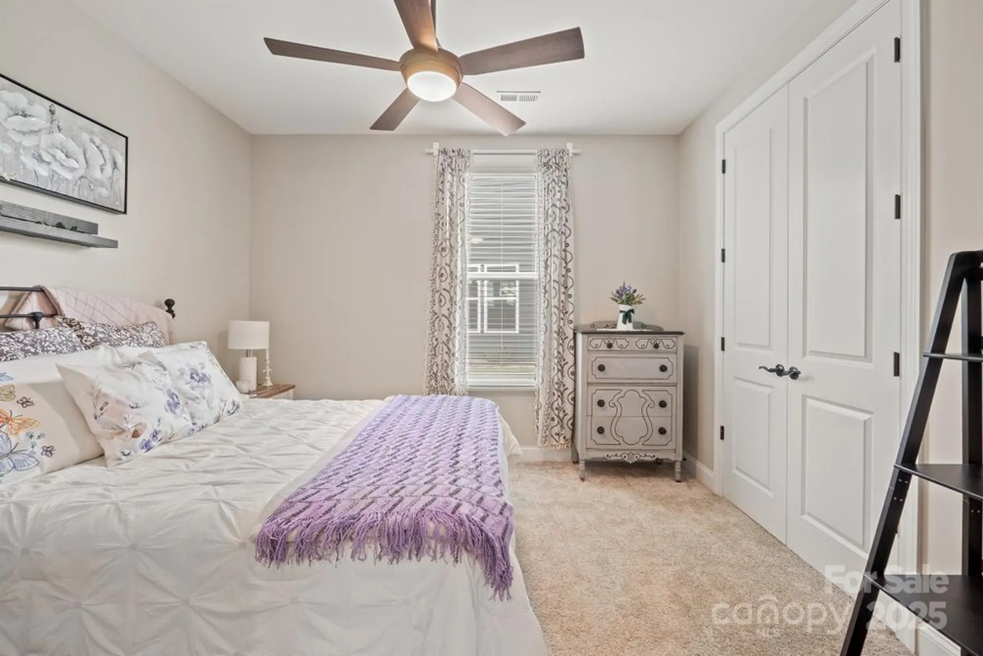 Property Slideshow image 28 of 48 | 8631 profit ln, Charlotte, NC, 28215