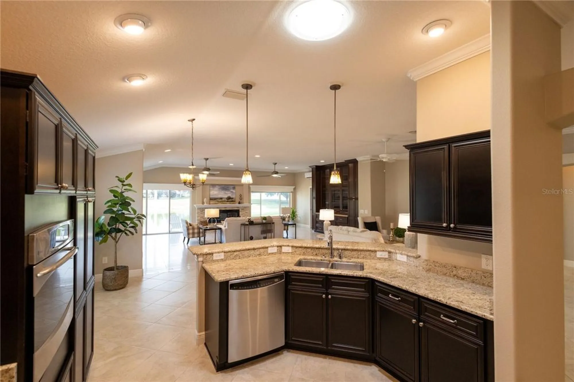 Property Slideshow image 40 of 67 | 2119 chalmer ter, The Villages, FL, 32162