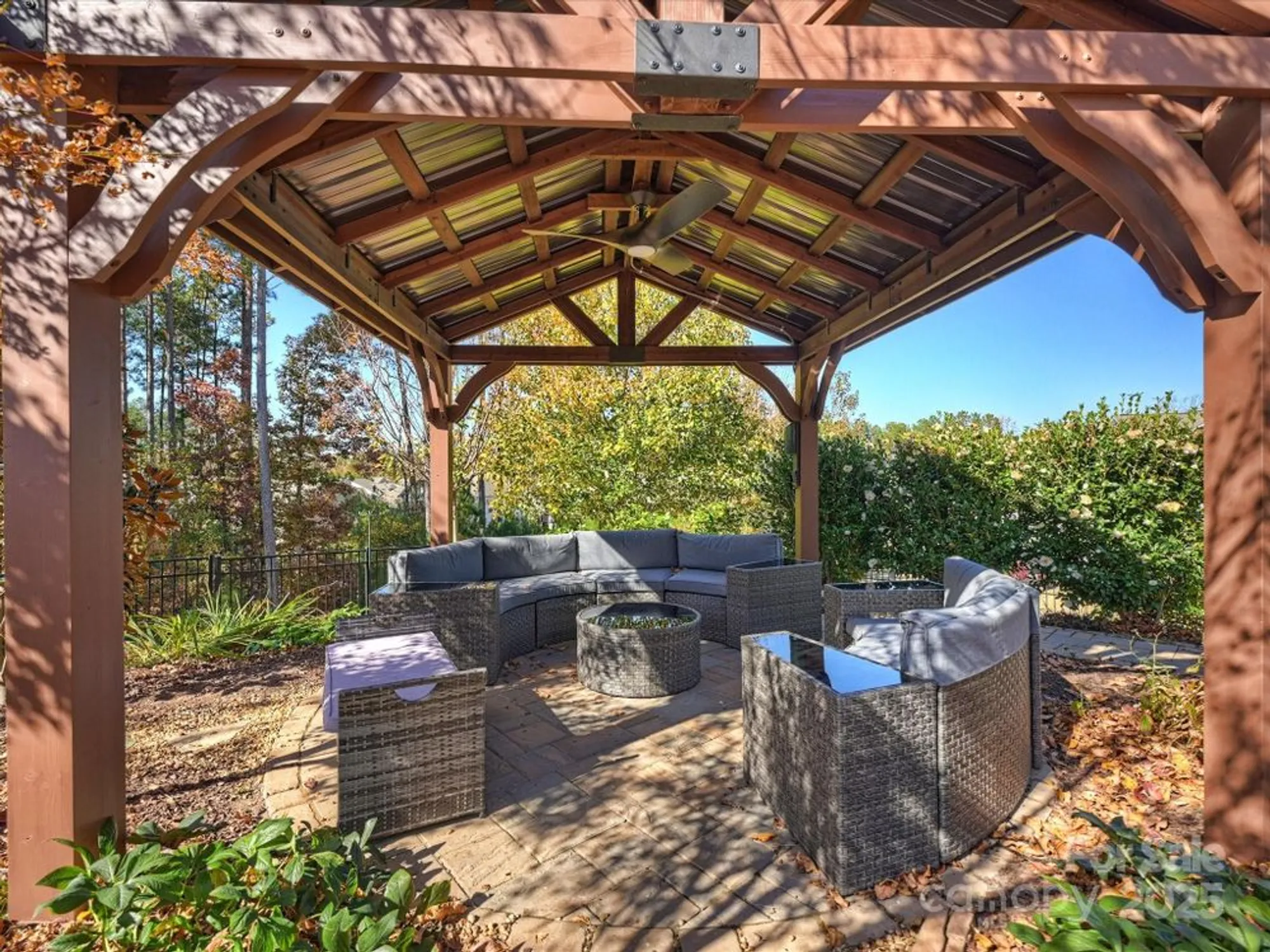 Property Slideshow image 36 of 41 | 912 raffaelo vw, Mount Holly, NC, 28120